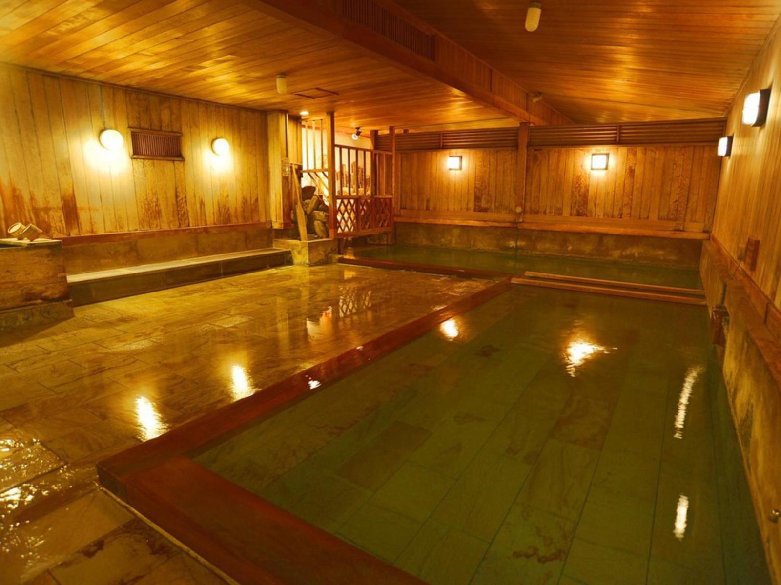Shima Yamaguchikan