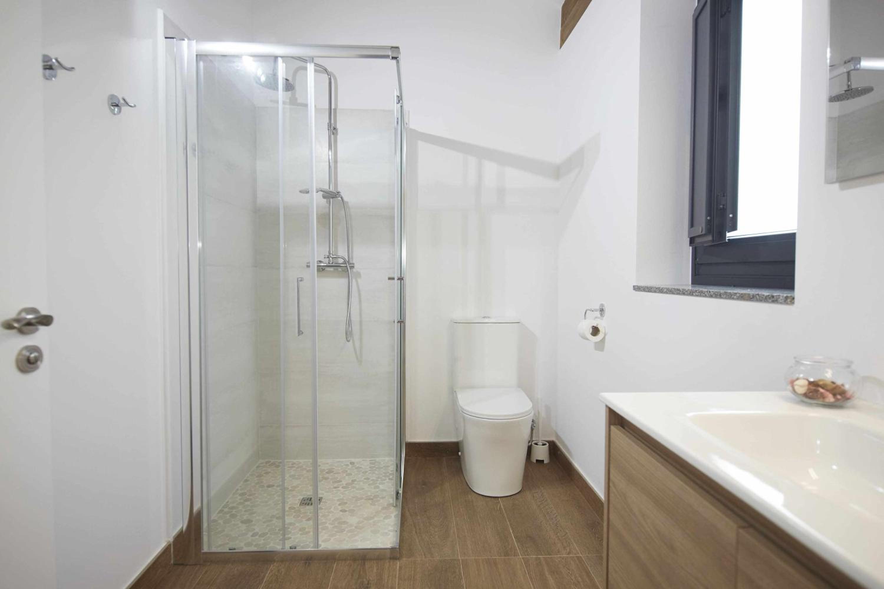 Apartamentos Turísticos A Galera - Ribadeo