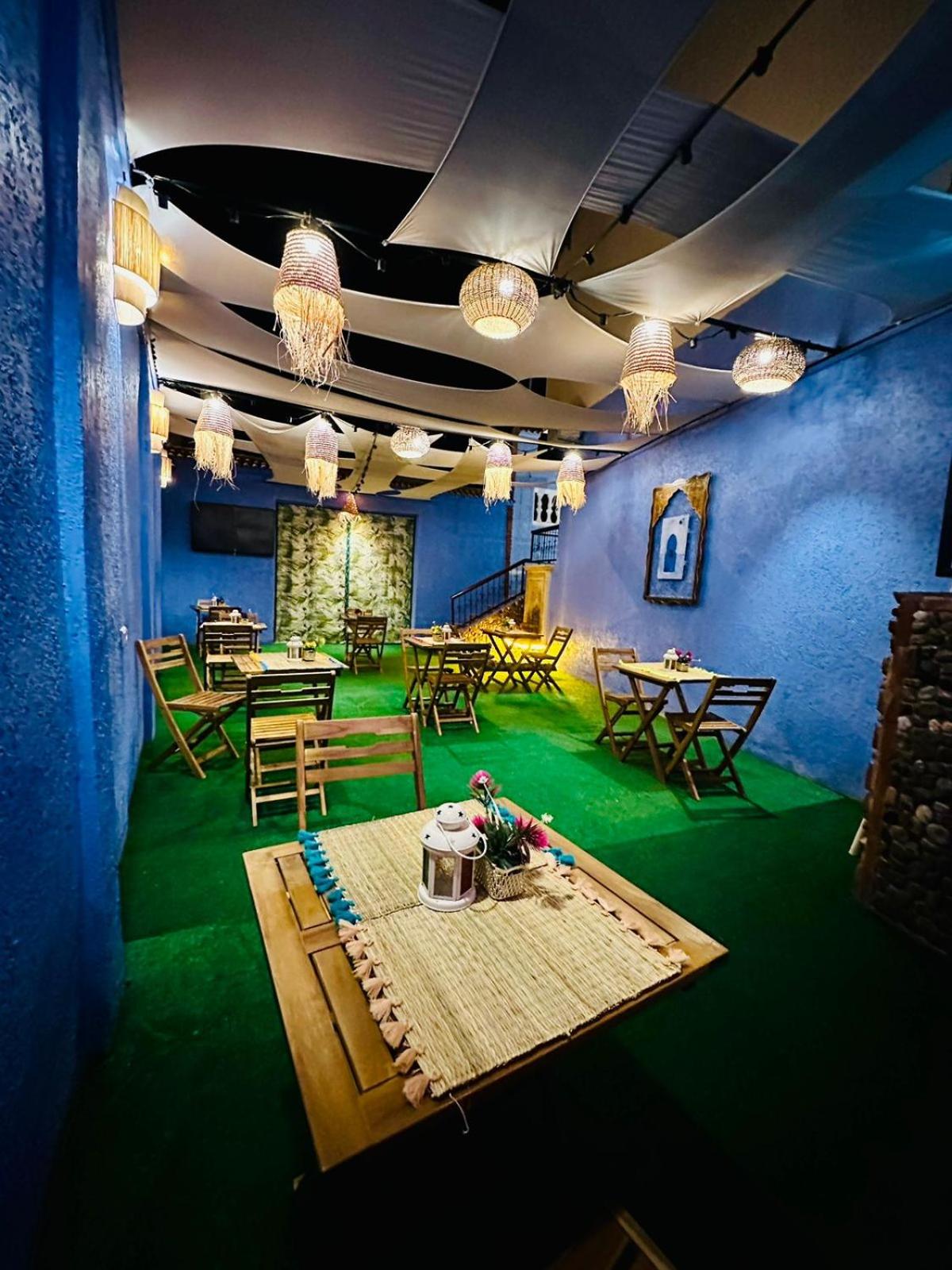 DAR BLANCA - Image 2