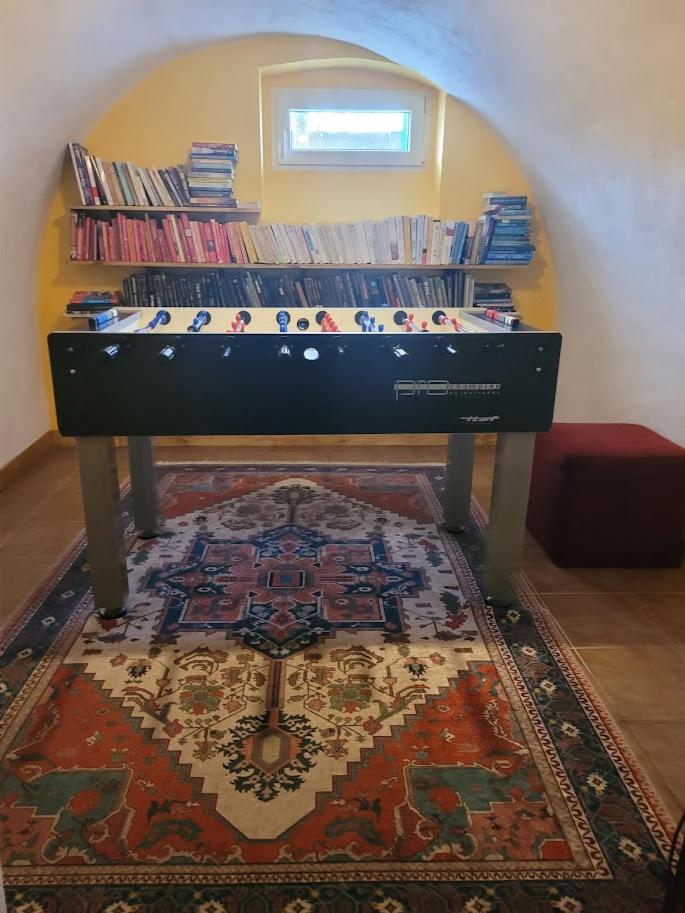 Leśne Apartamenty
