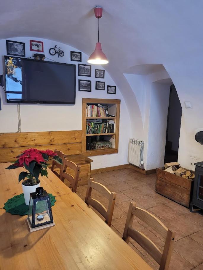 Leśne Apartamenty