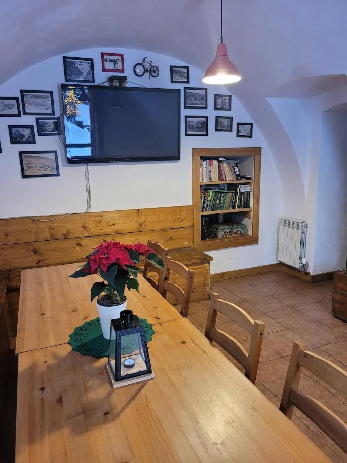 Leśne Apartamenty