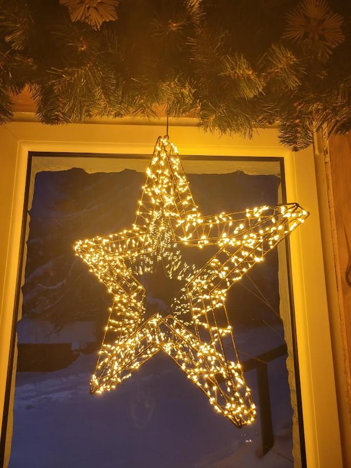 Leśne Apartamenty
