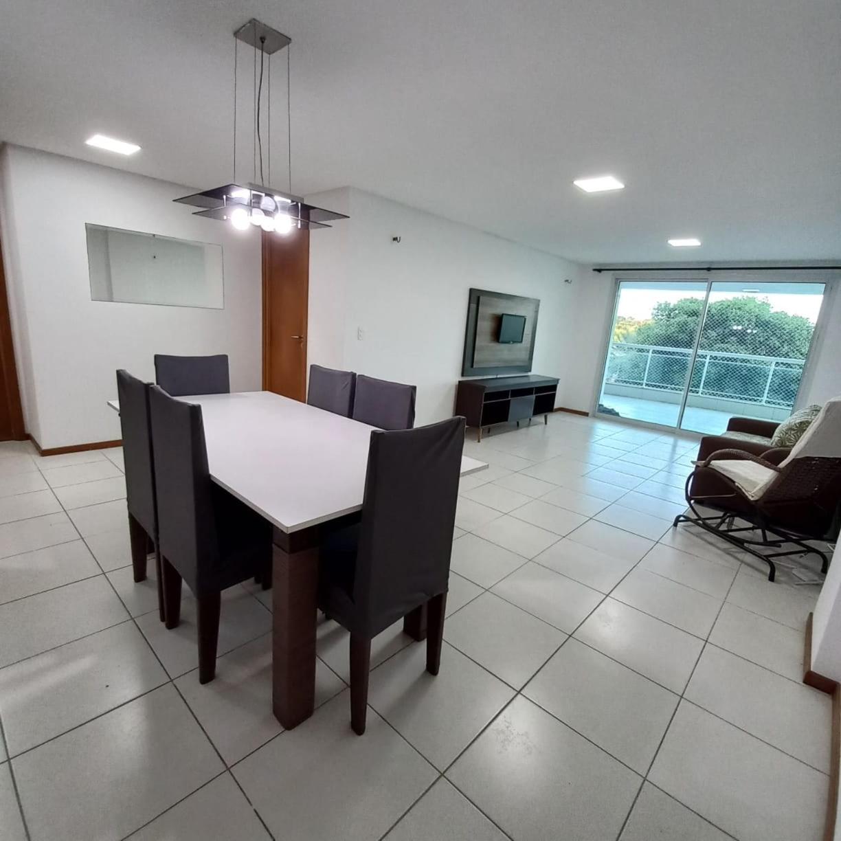 Catu Lake Spa e Resort! Apto com lazer completo!