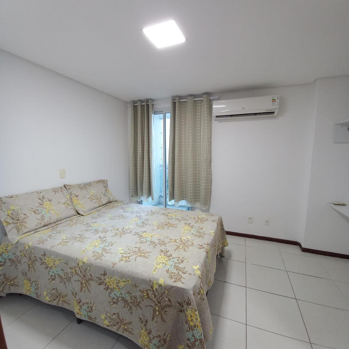 Catu Lake Spa e Resort! Apto com lazer completo!