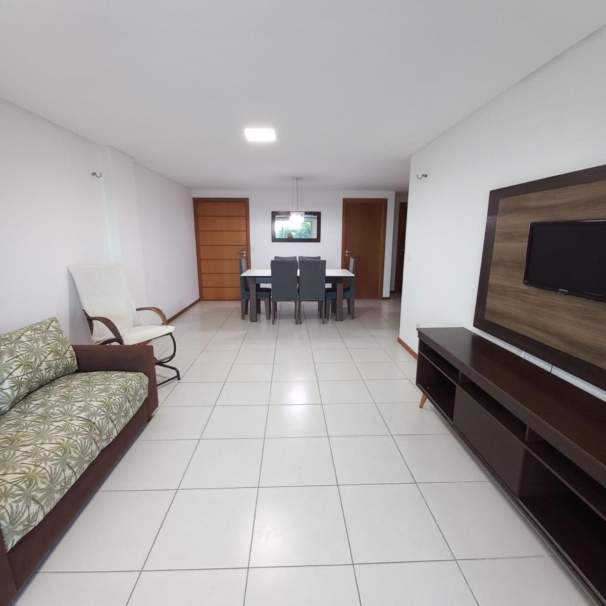 Catu Lake Spa e Resort! Apto com lazer completo!