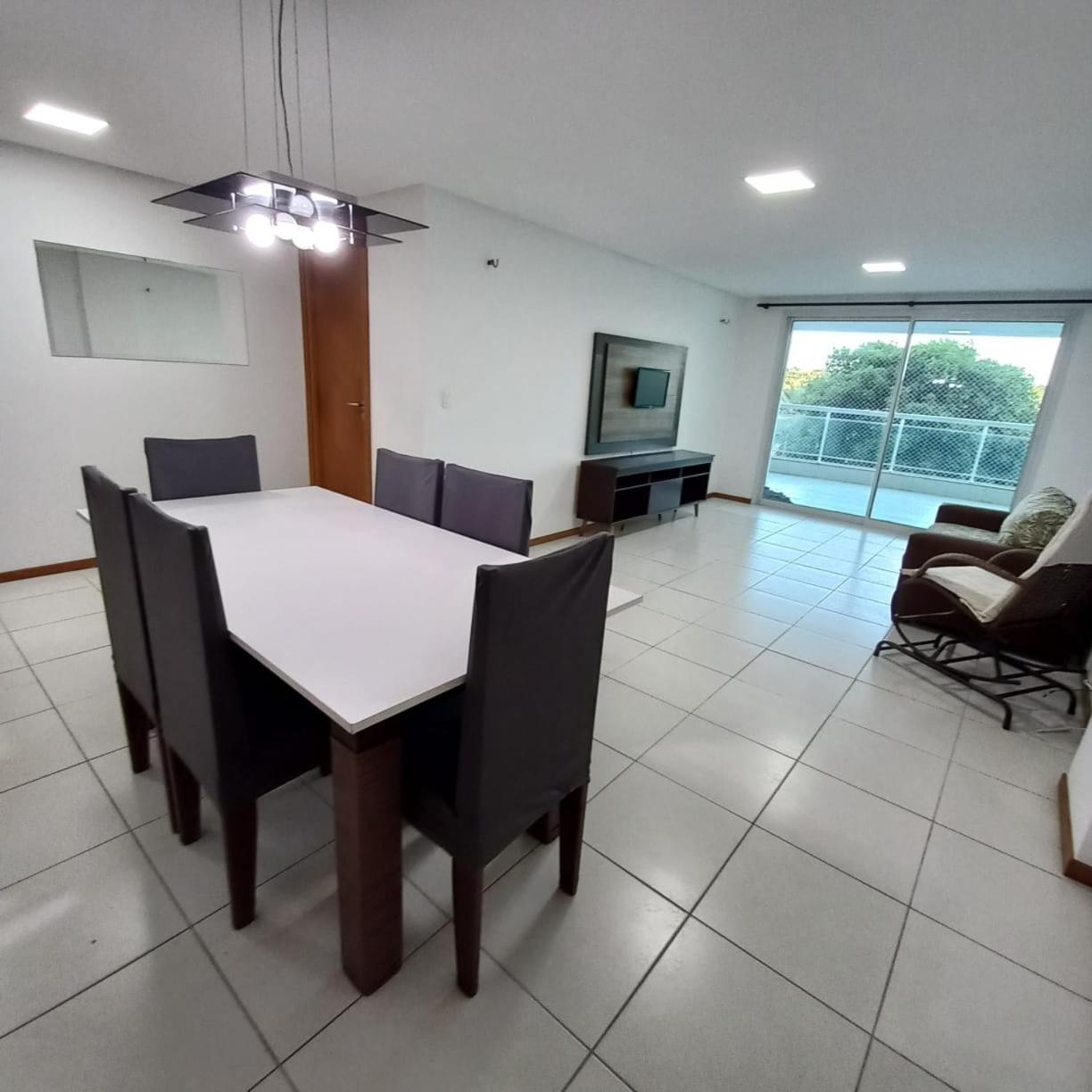 Catu Lake Spa e Resort! Apto com lazer completo!