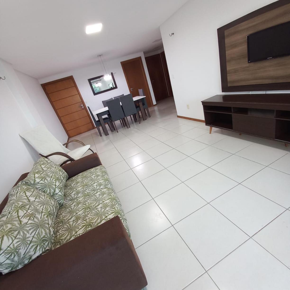 Catu Lake Spa e Resort! Apto com lazer completo!