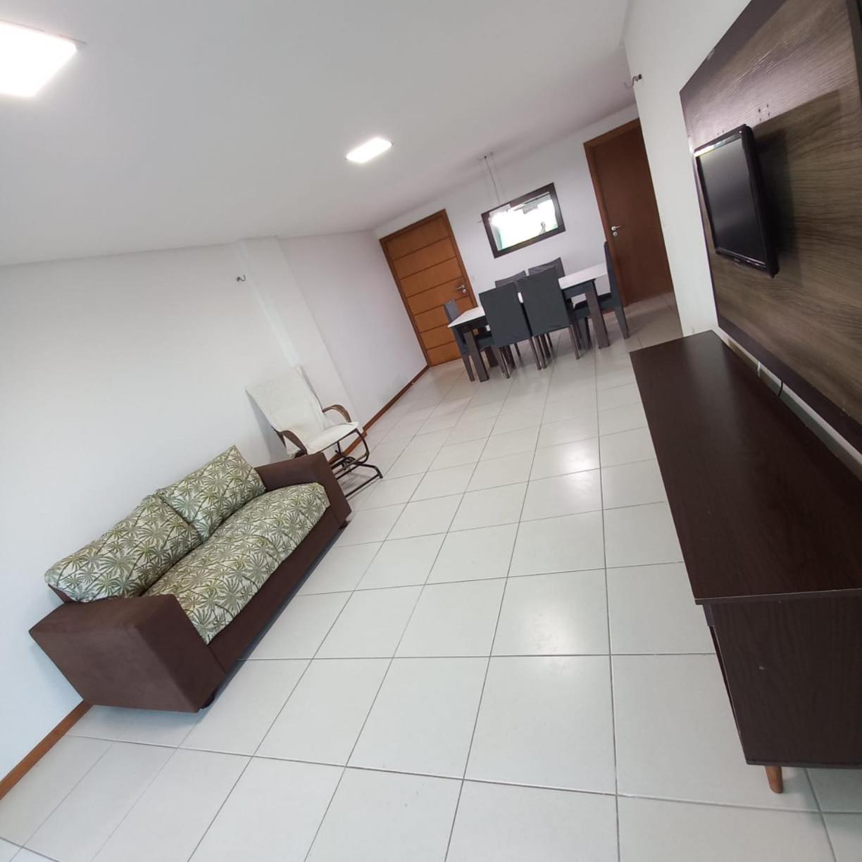 Catu Lake Spa e Resort! Apto com lazer completo!