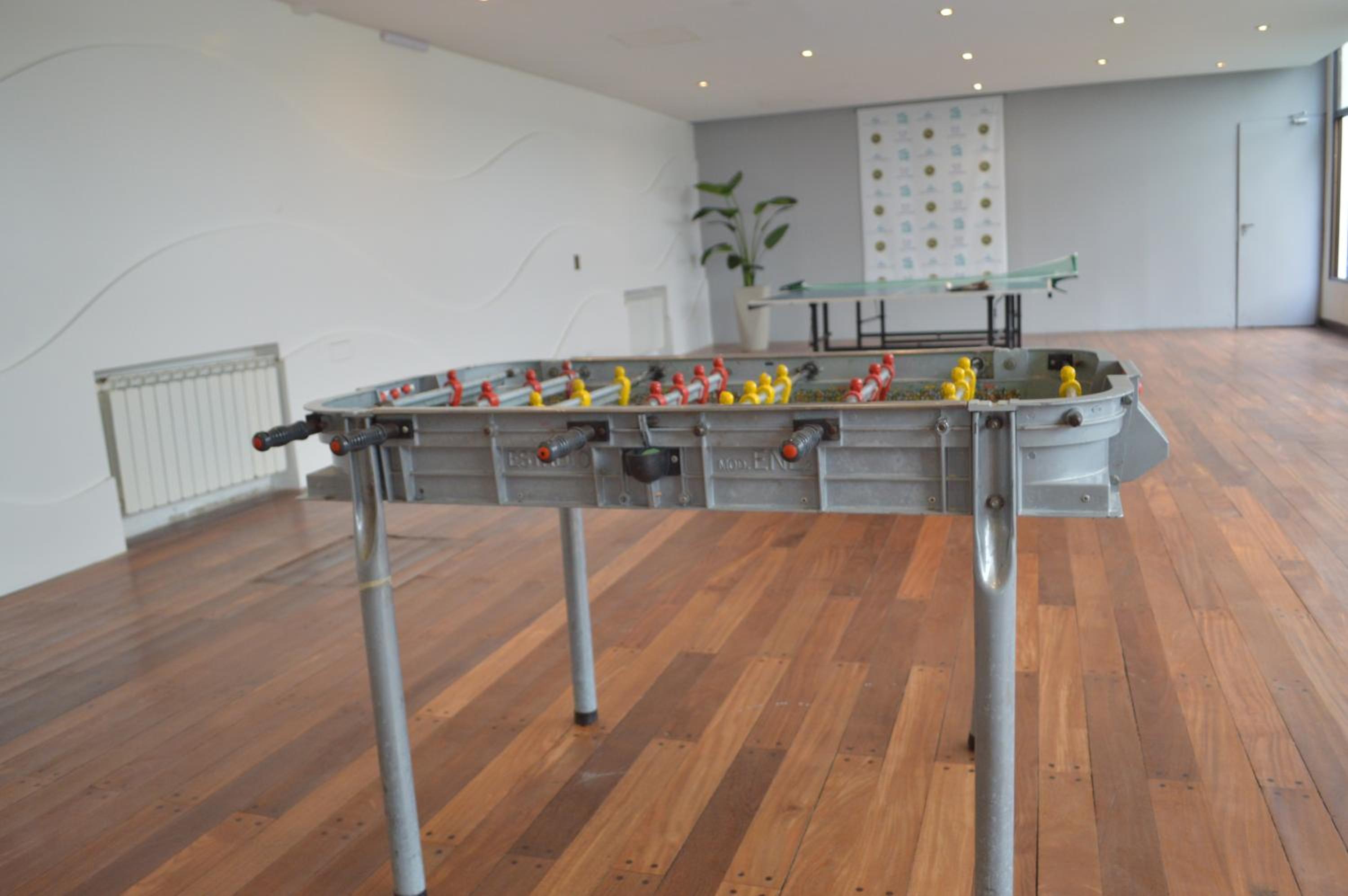 Hotel Castellon