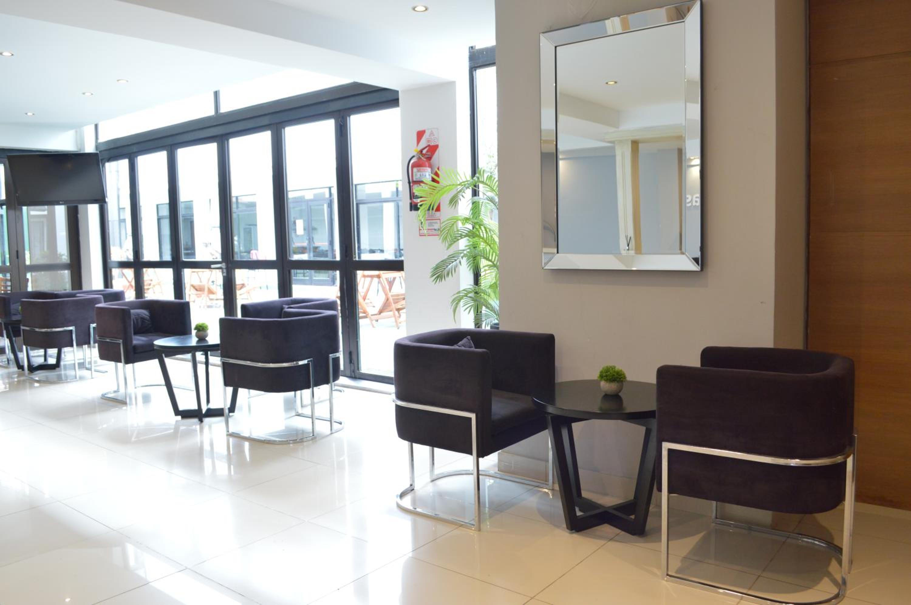 Hotel Castellon