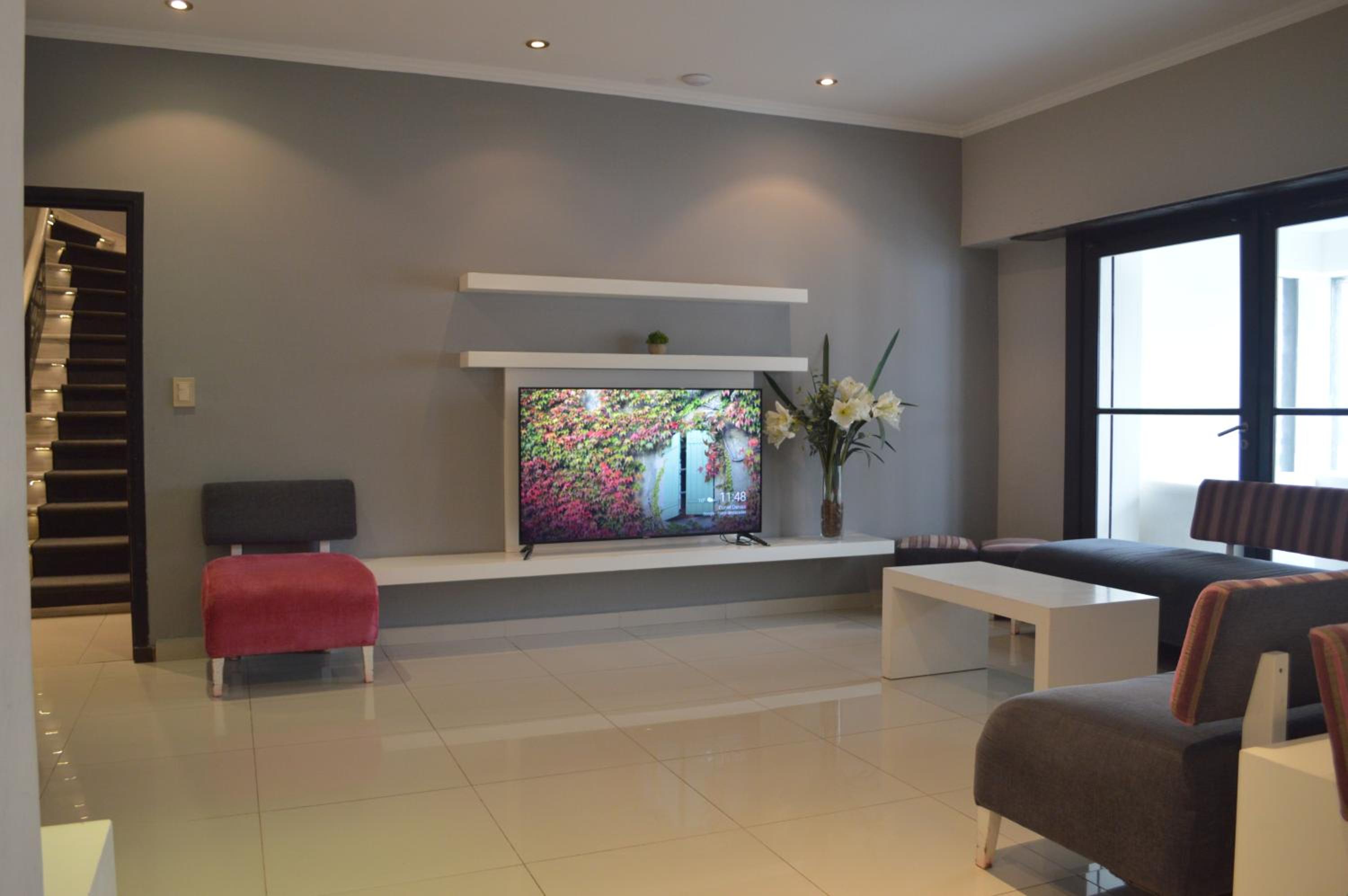 Hotel Castellon