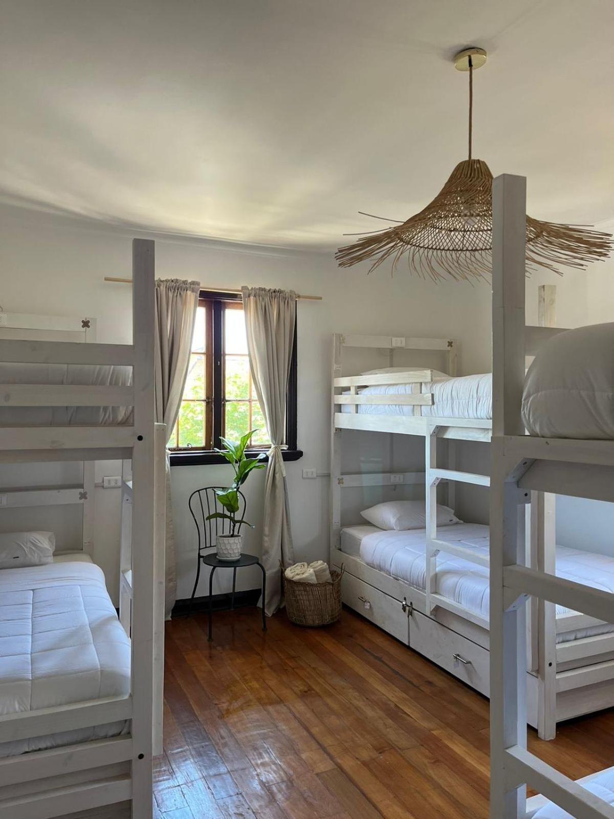 La Posada Coliving