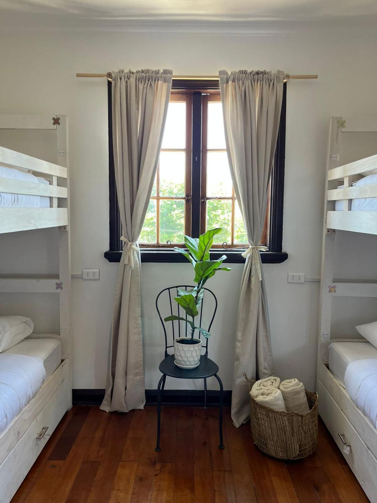 La Posada Coliving