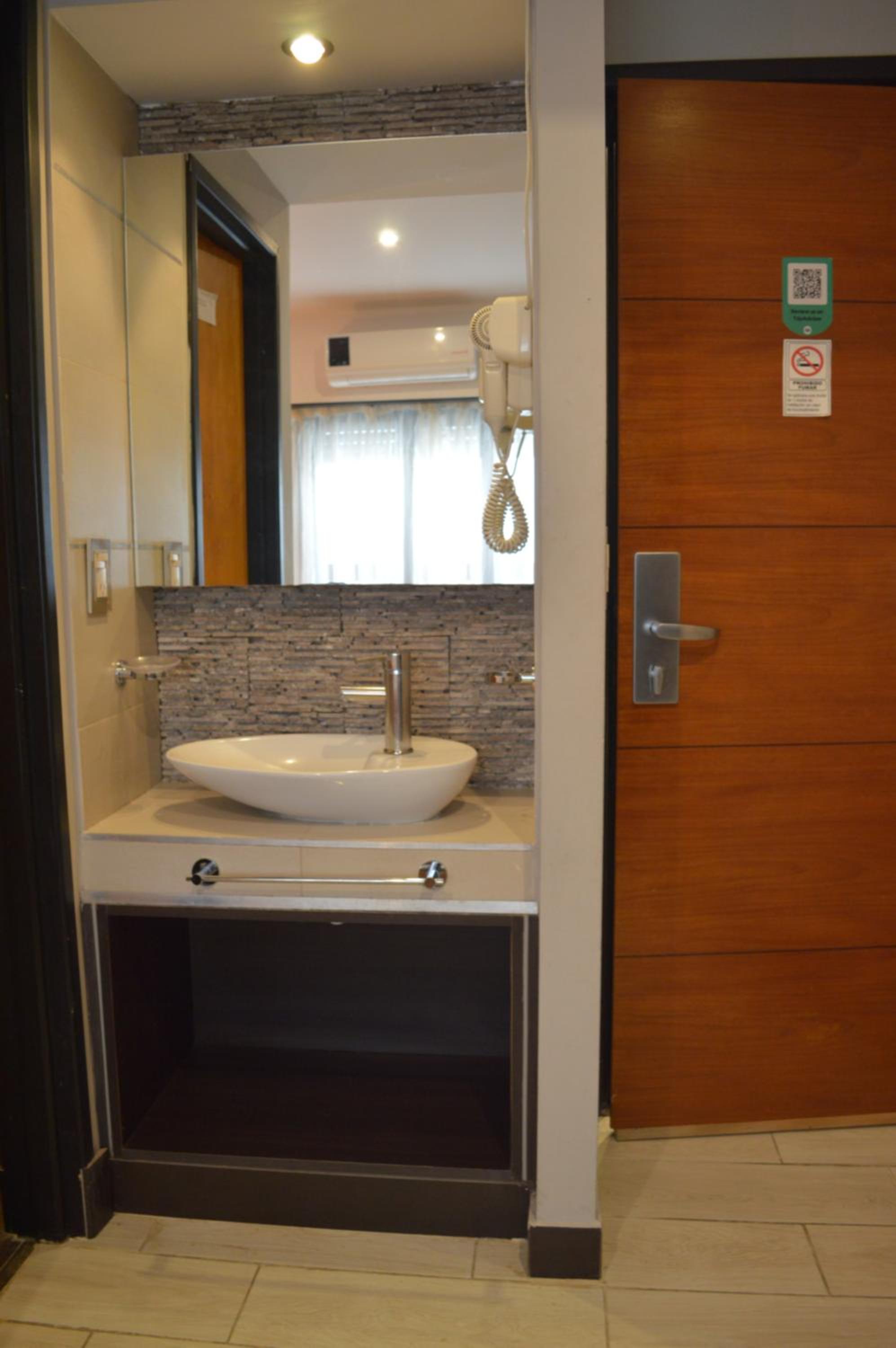 Hotel Castellon