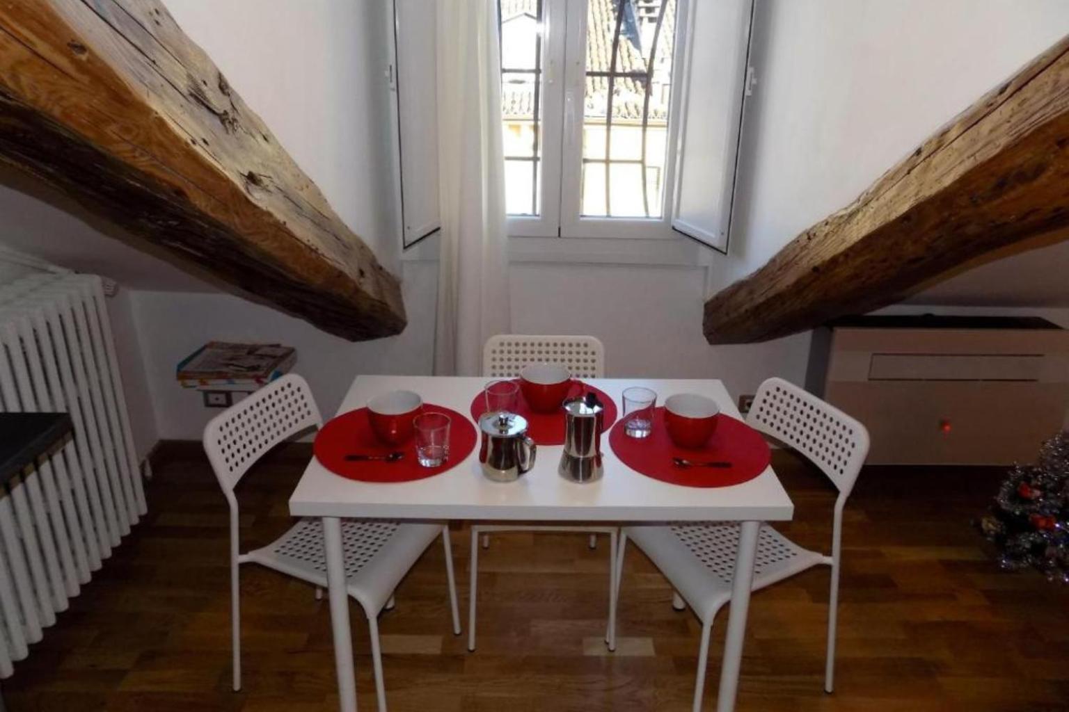 Photo 38