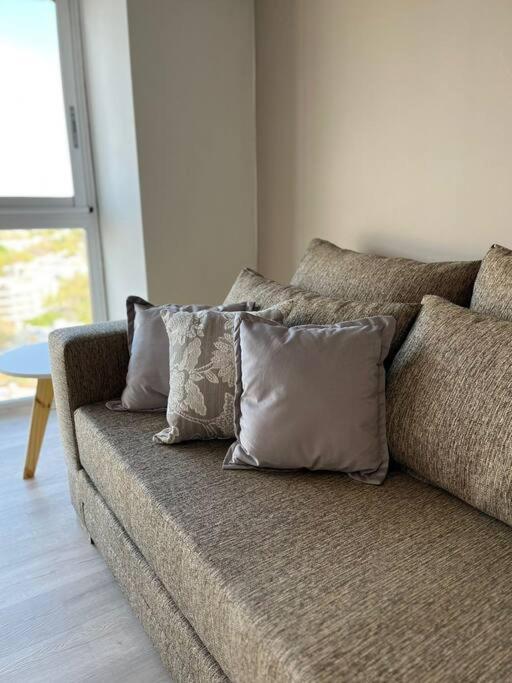 Pinot Torre Leloir 4 pax - by Inside