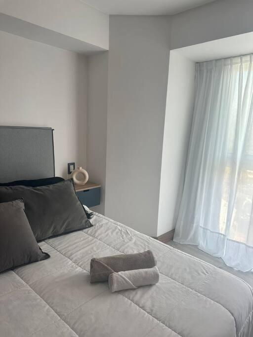 Pinot Torre Leloir 4 pax - by Inside
