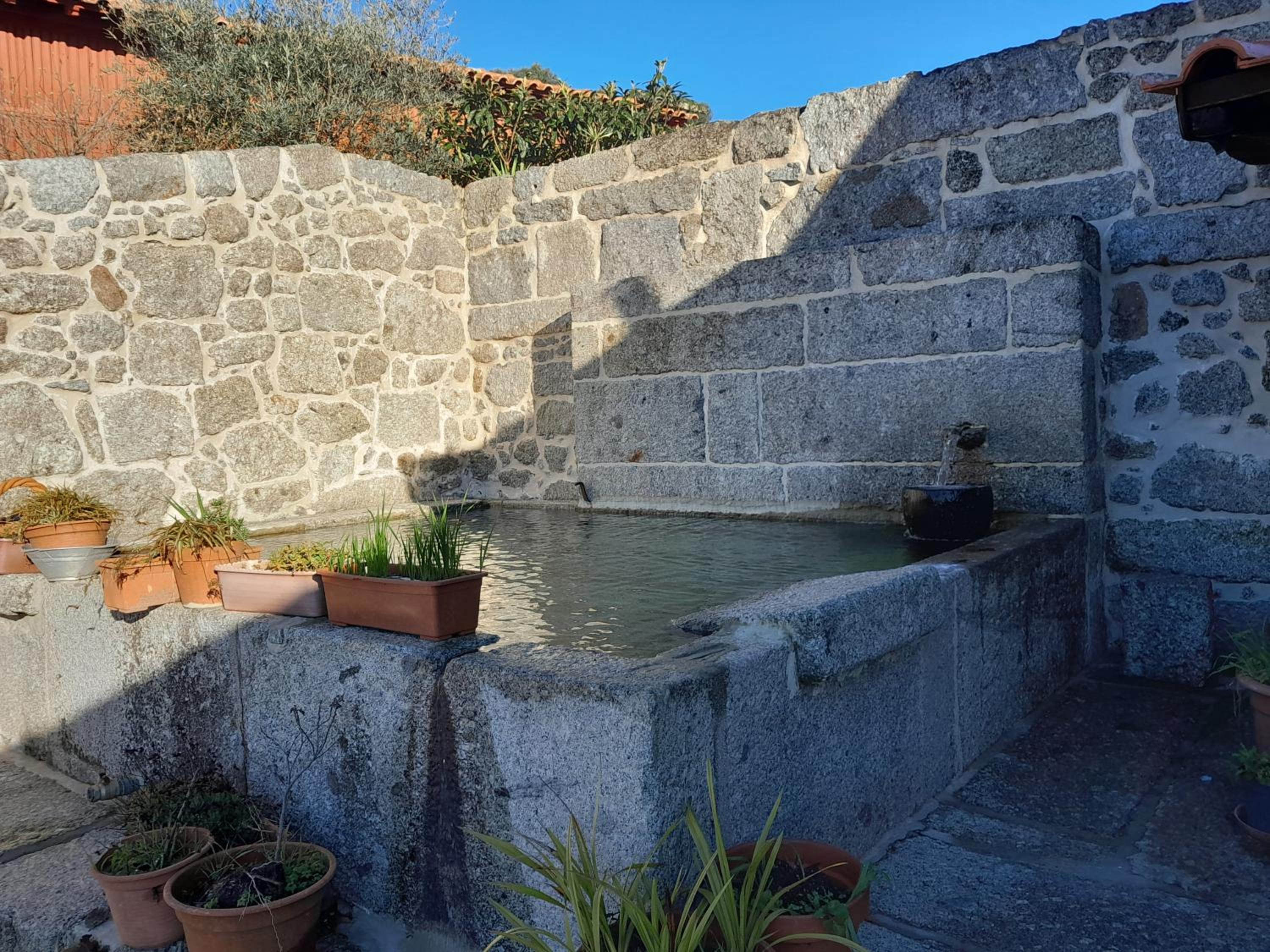 Cantinho da Tilde view 3