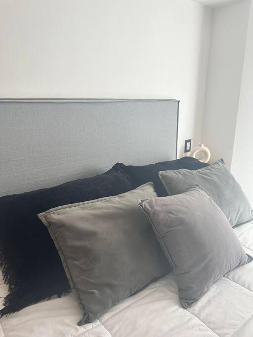 Pinot Torre Leloir 4 pax - by Inside