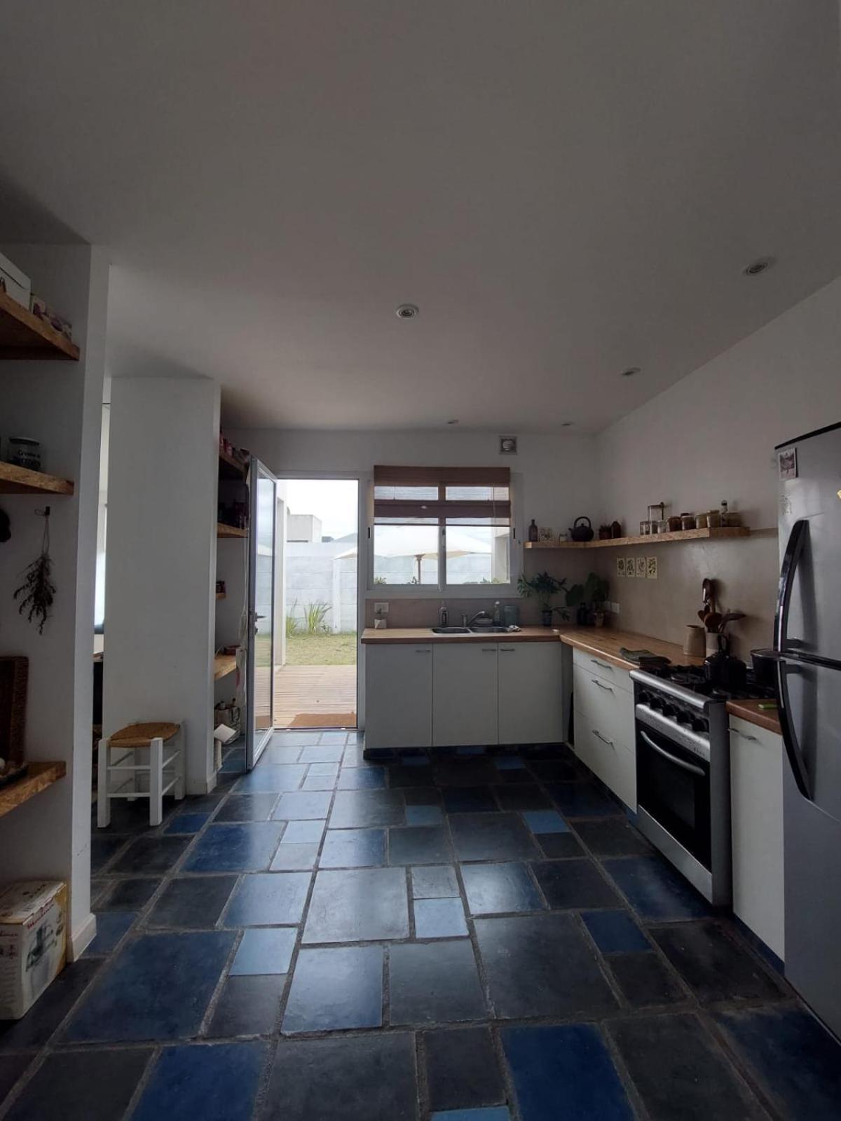 Habitación en Casa de mar