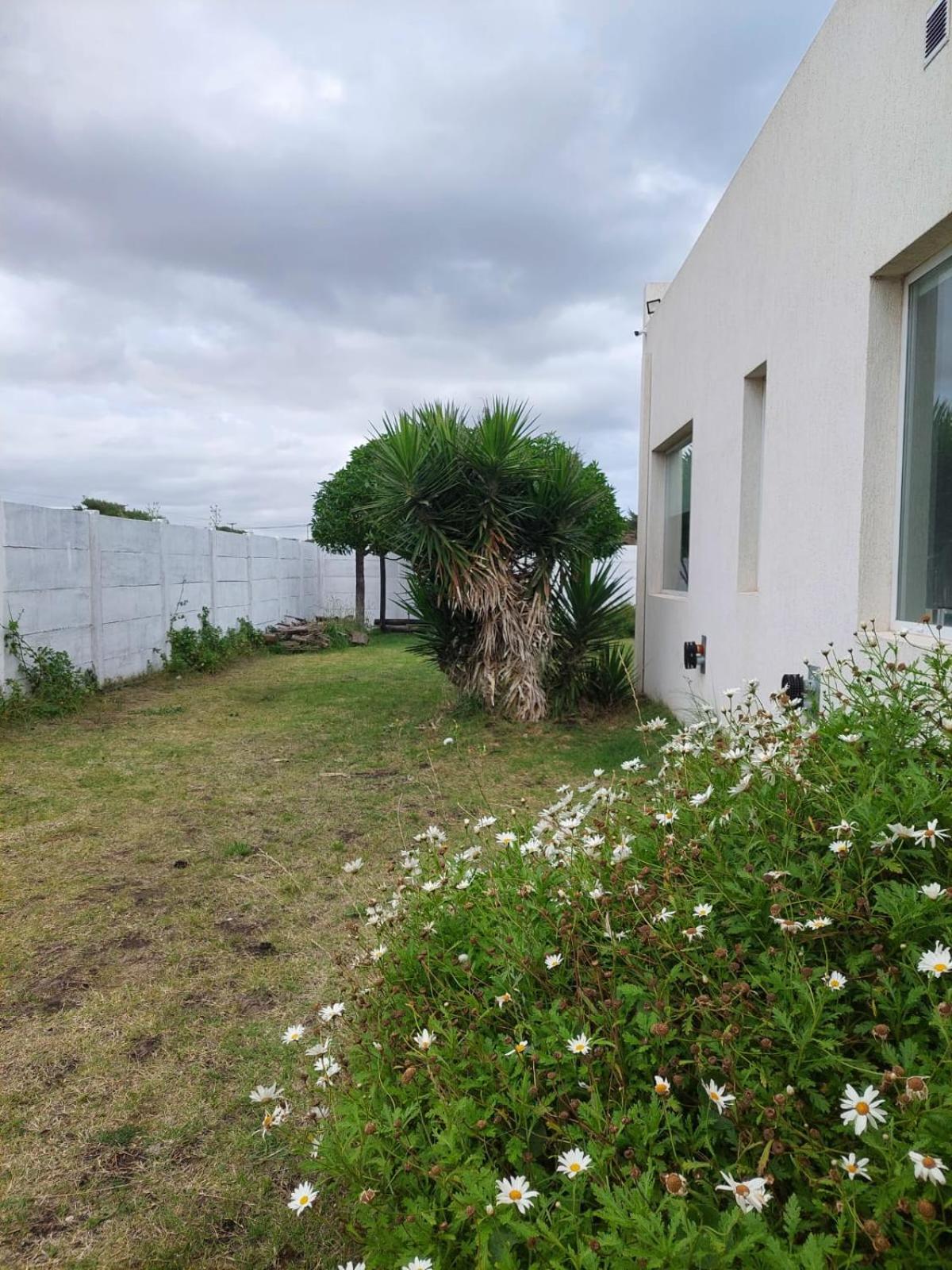 Habitación en Casa de mar
