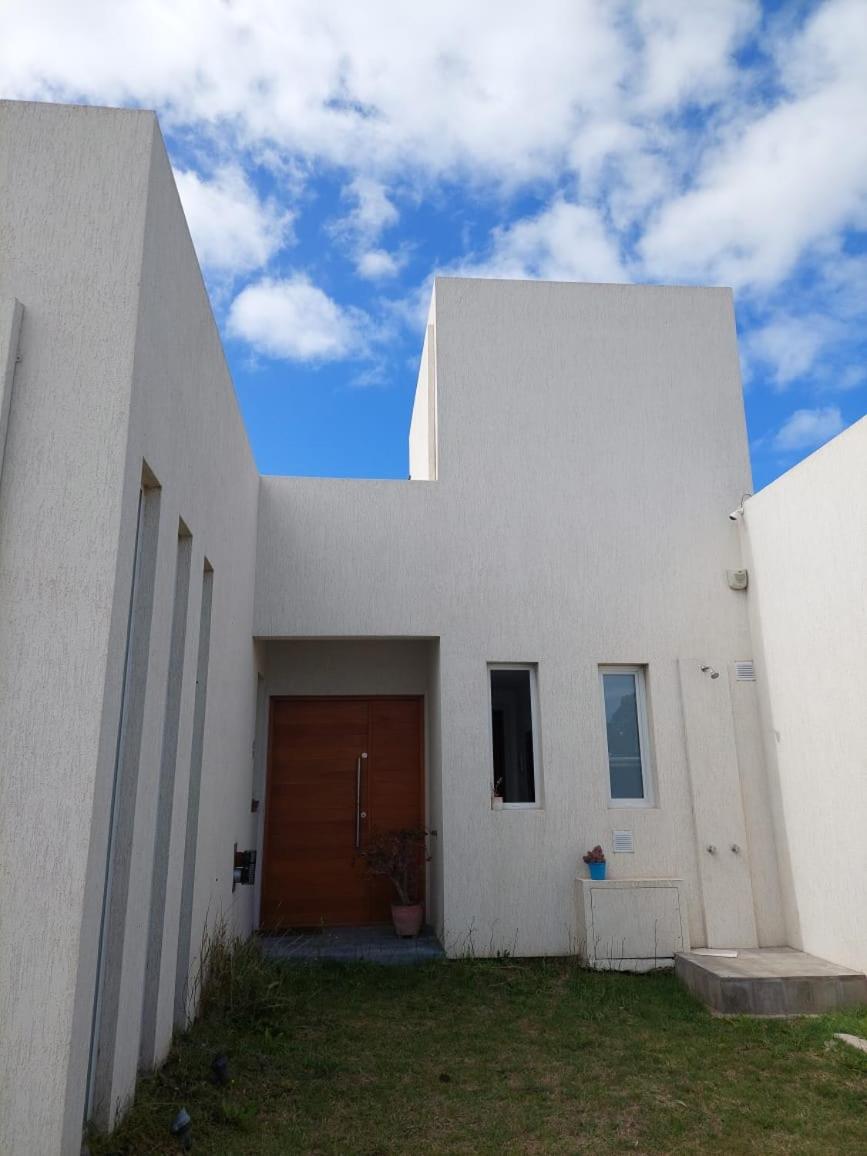 Habitación en Casa de mar