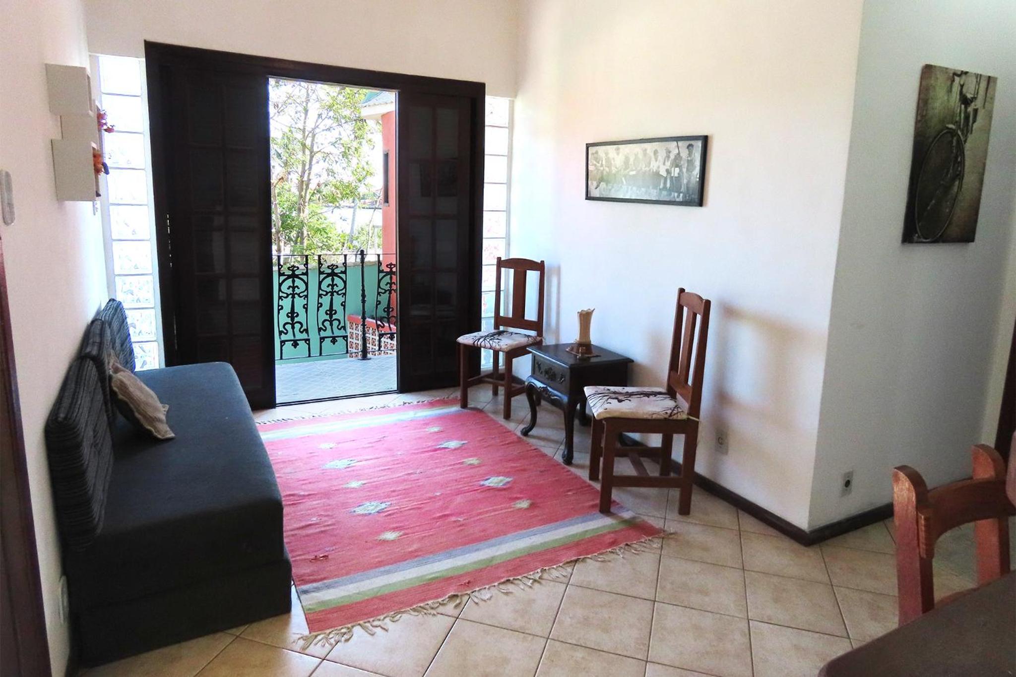 Casa Flora
