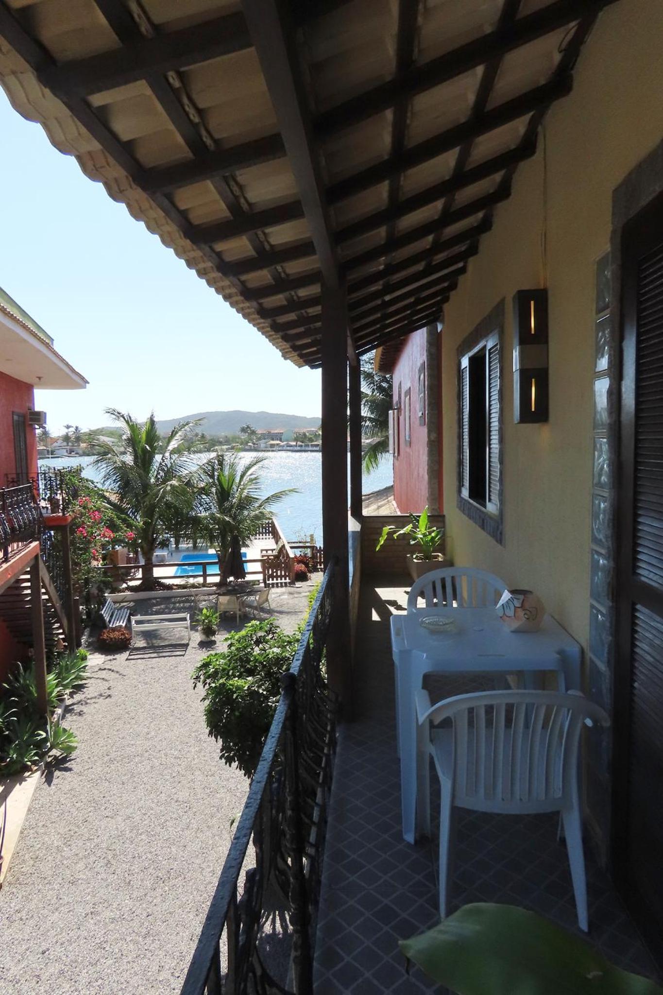 Casa Flora