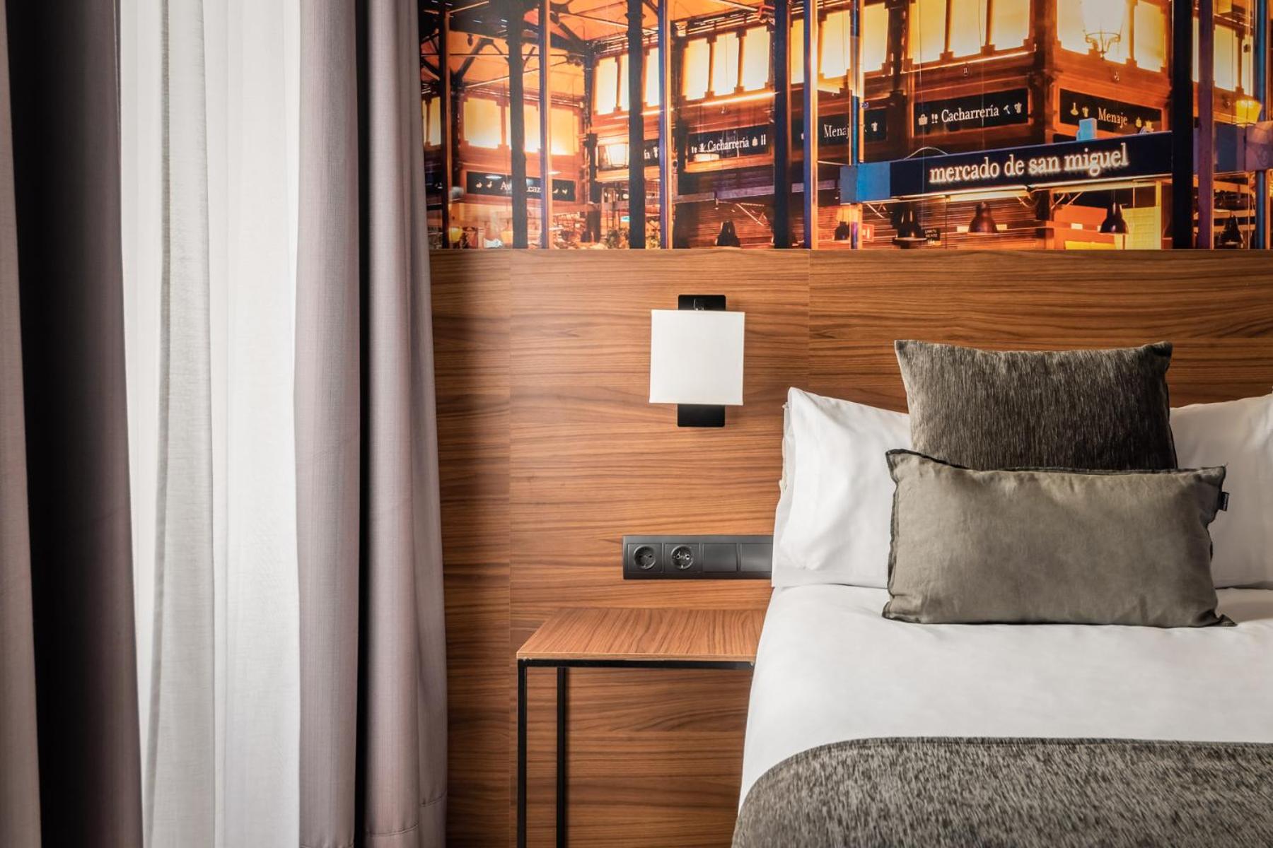 BYPILLOW The Citadel