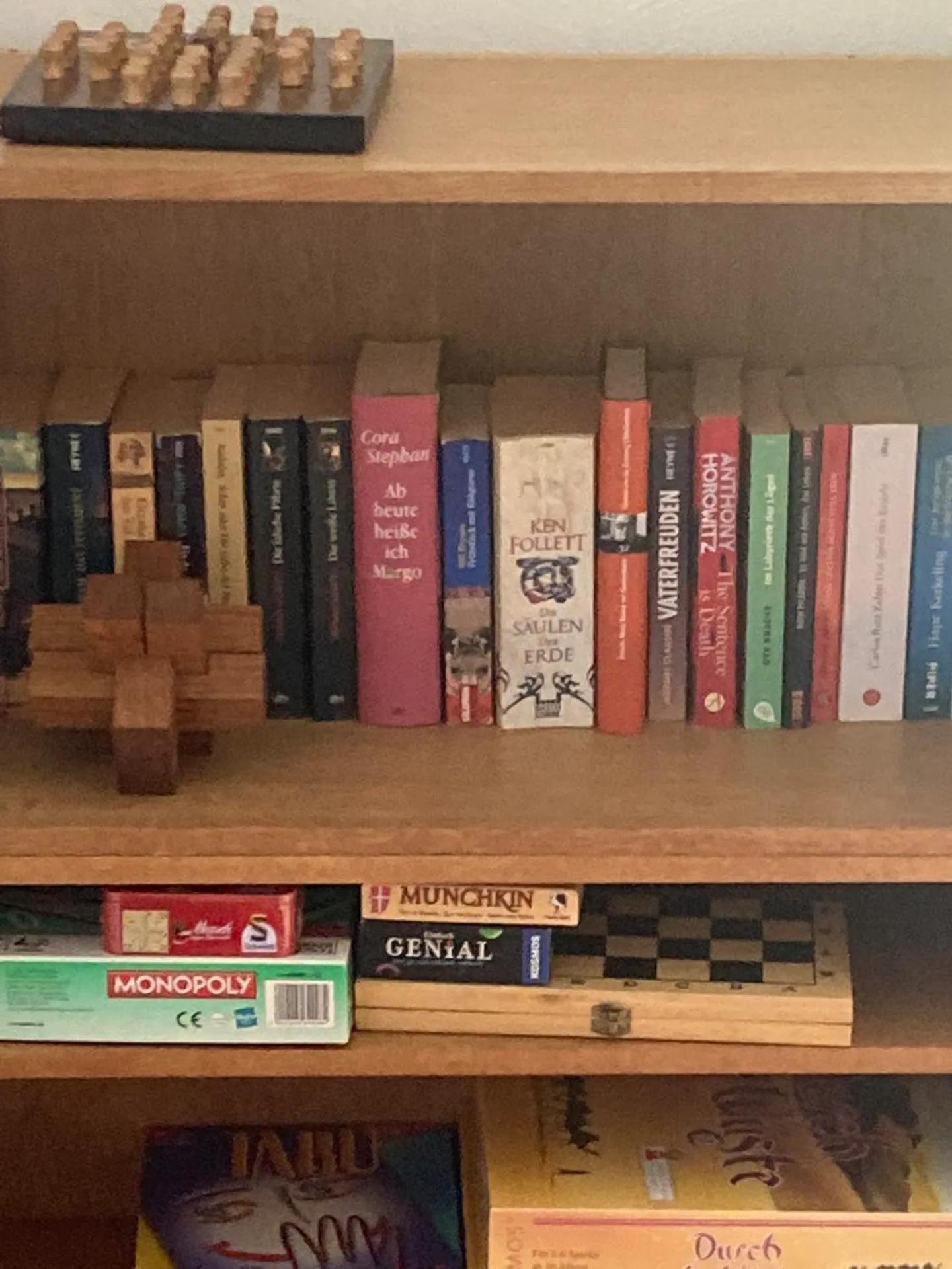 other