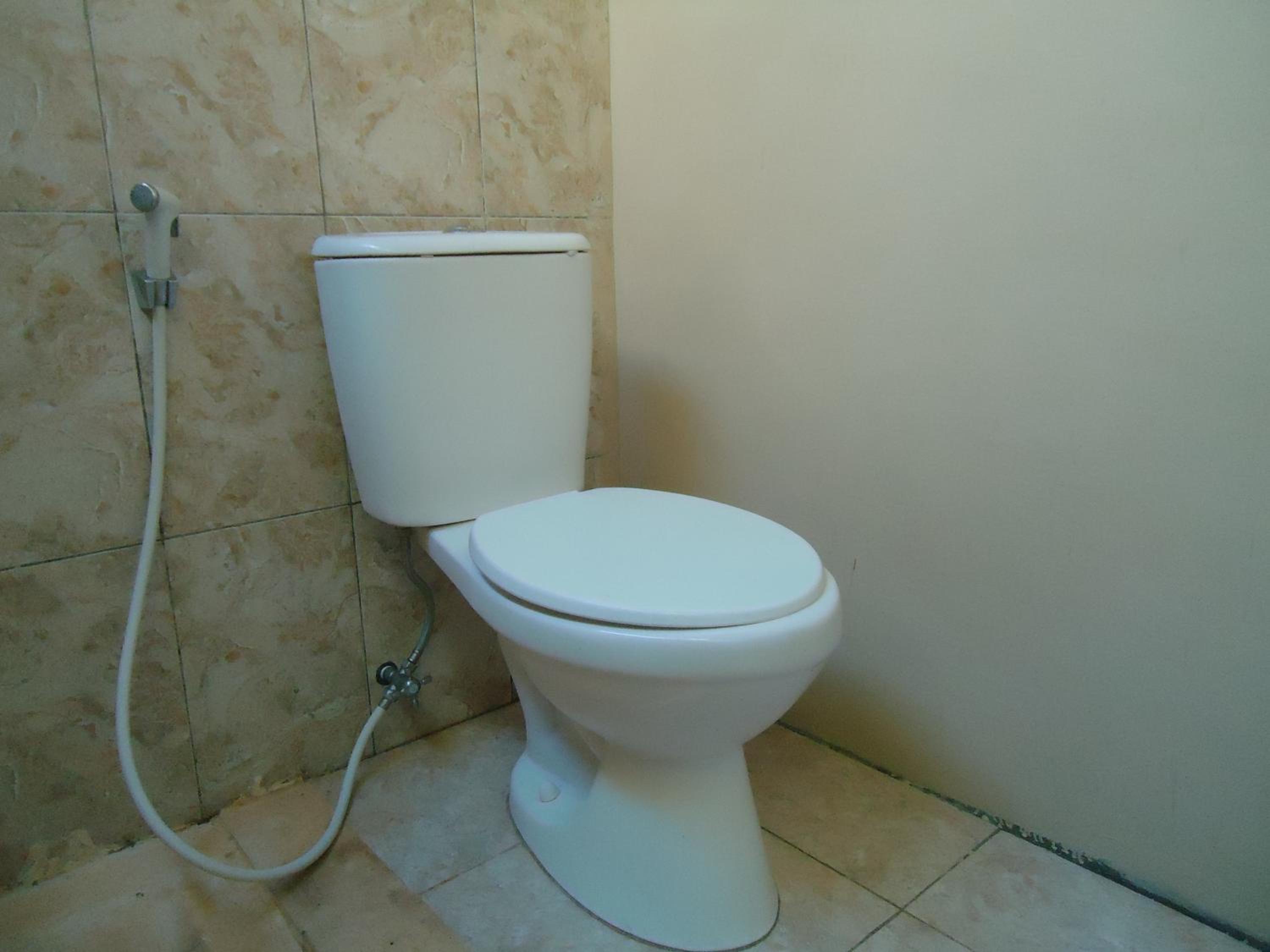 Toke Menjangan, Banyuwedang - 24