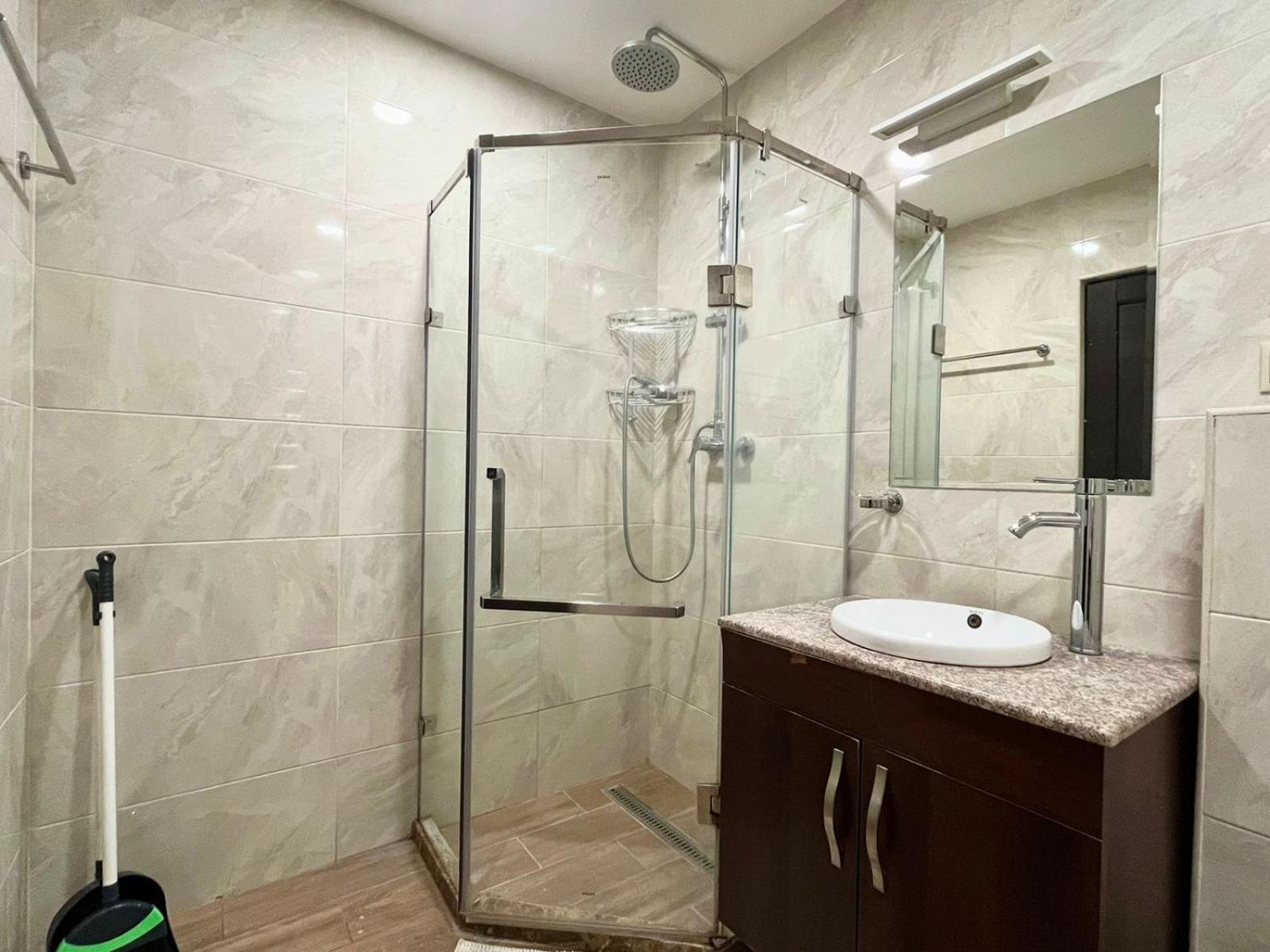 NS Apartments in Yerevan city centre