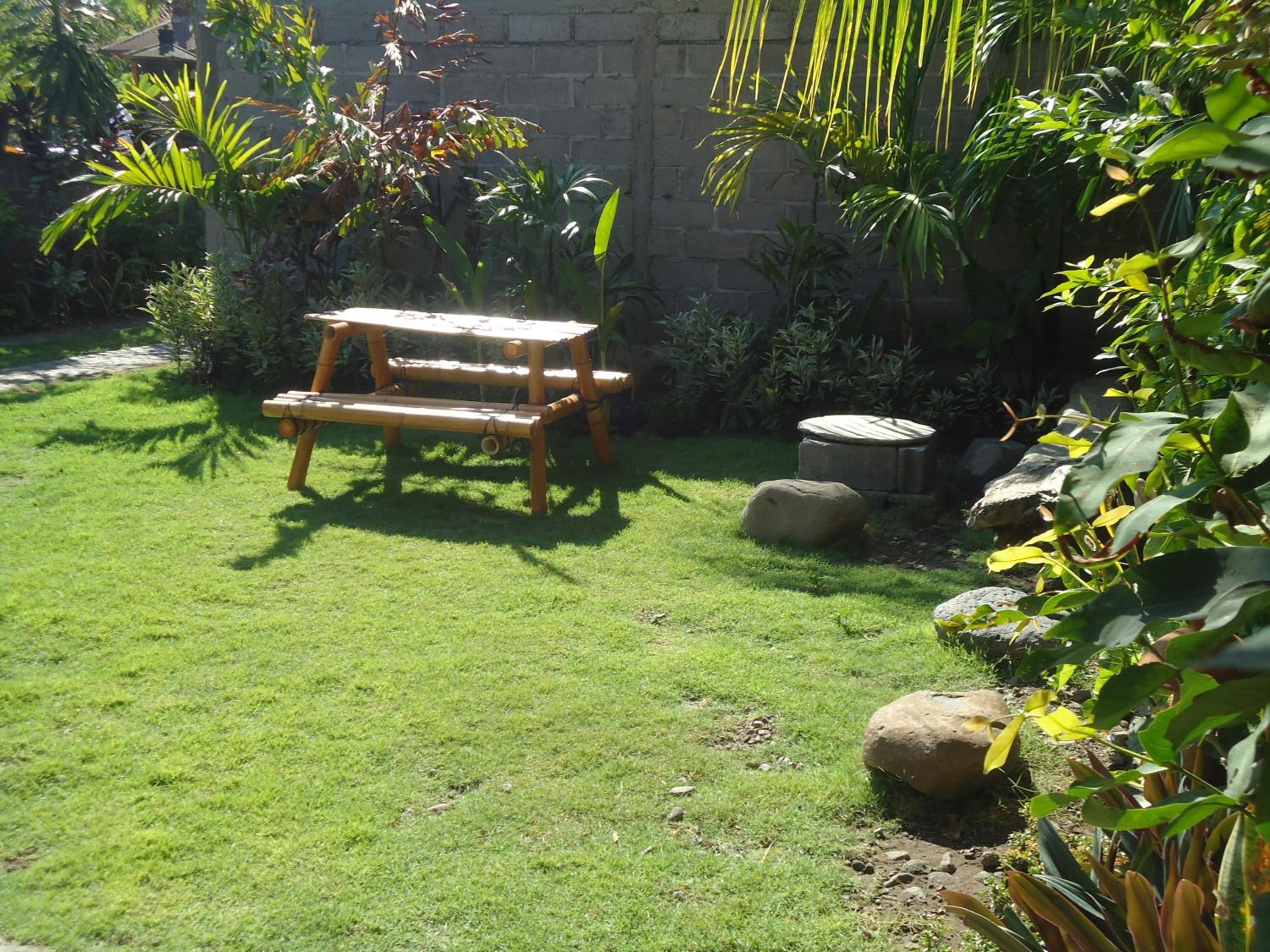 Photo 41
