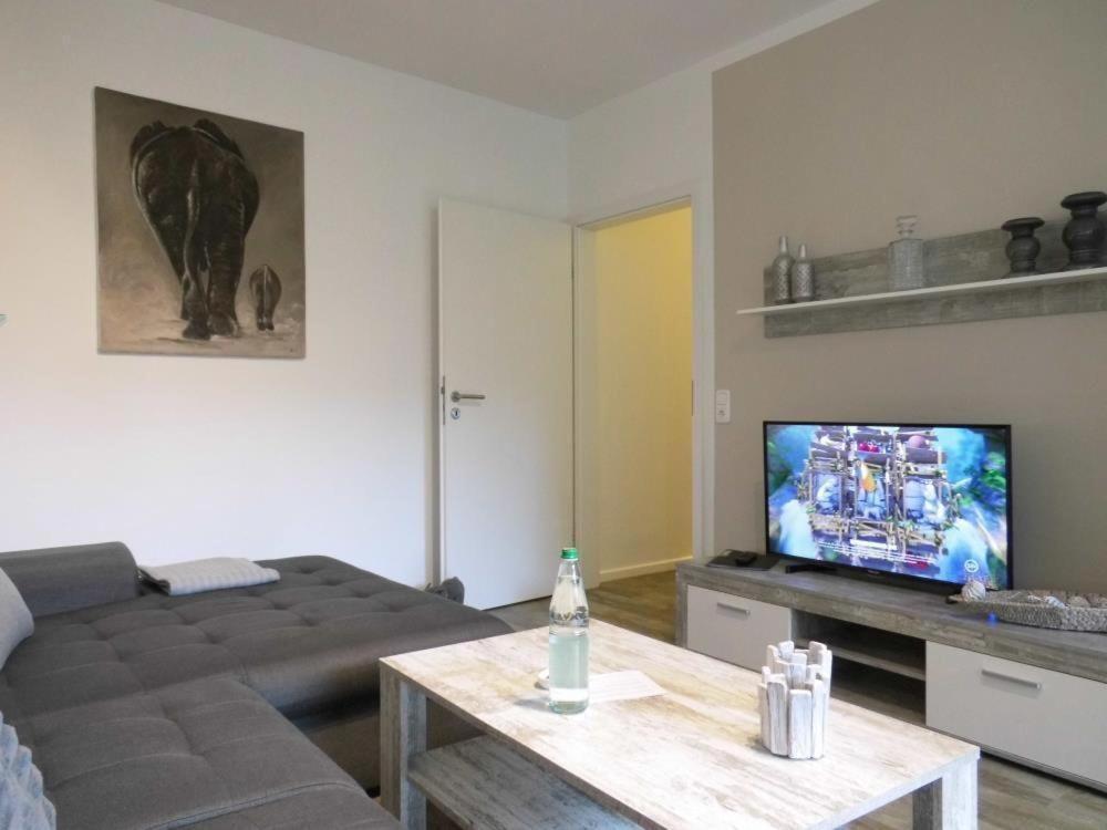 Appartementhaus-Kogge-Wohnung-10 view 4