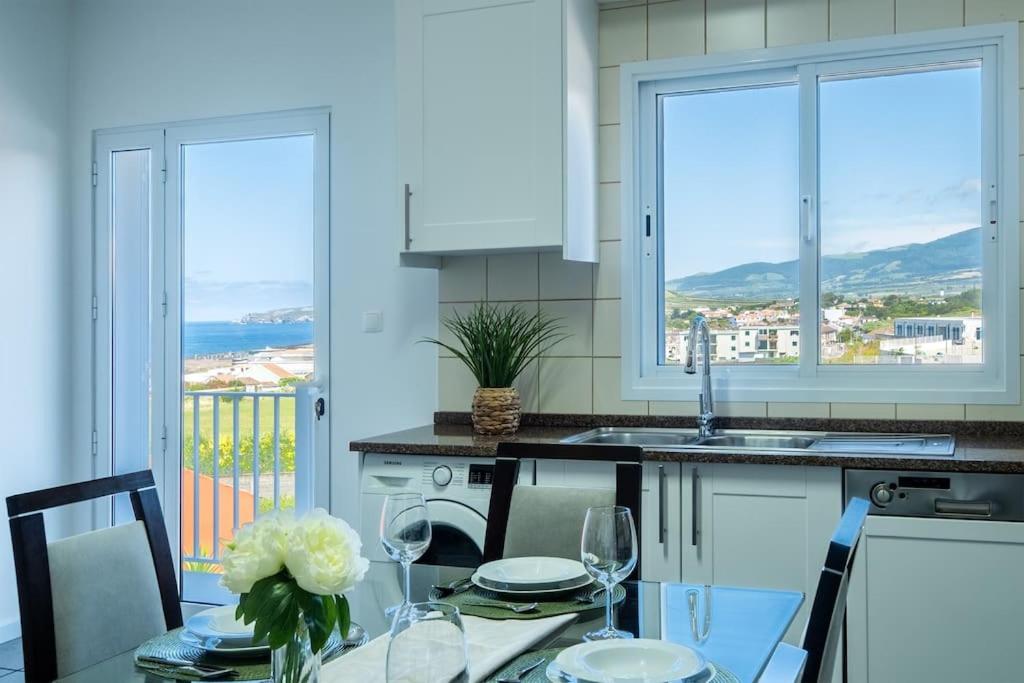 Vila da Pesca House