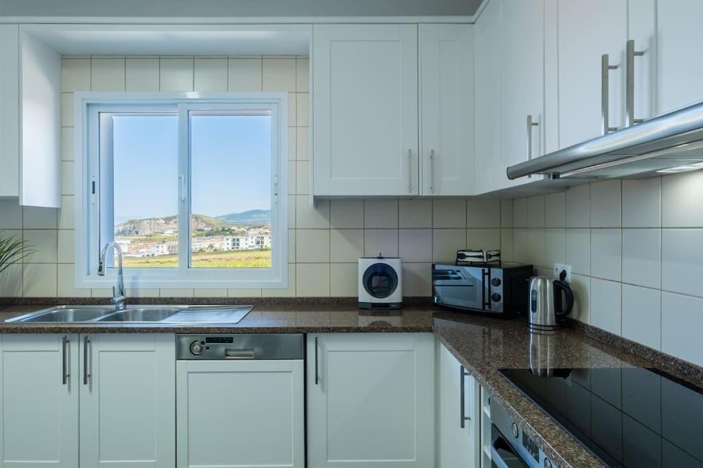 Vila da Pesca House