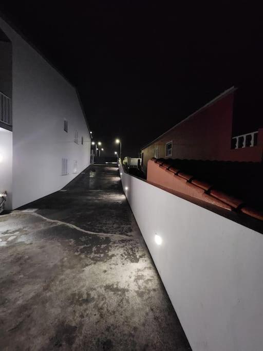 Vila da Pesca House