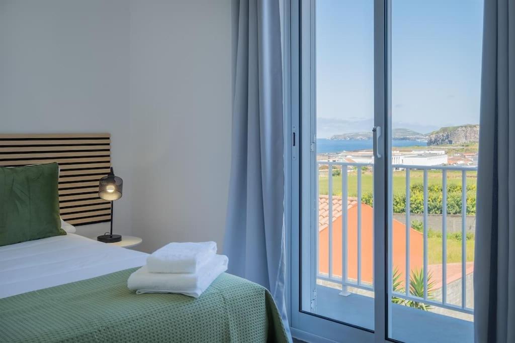 Vila da Pesca House