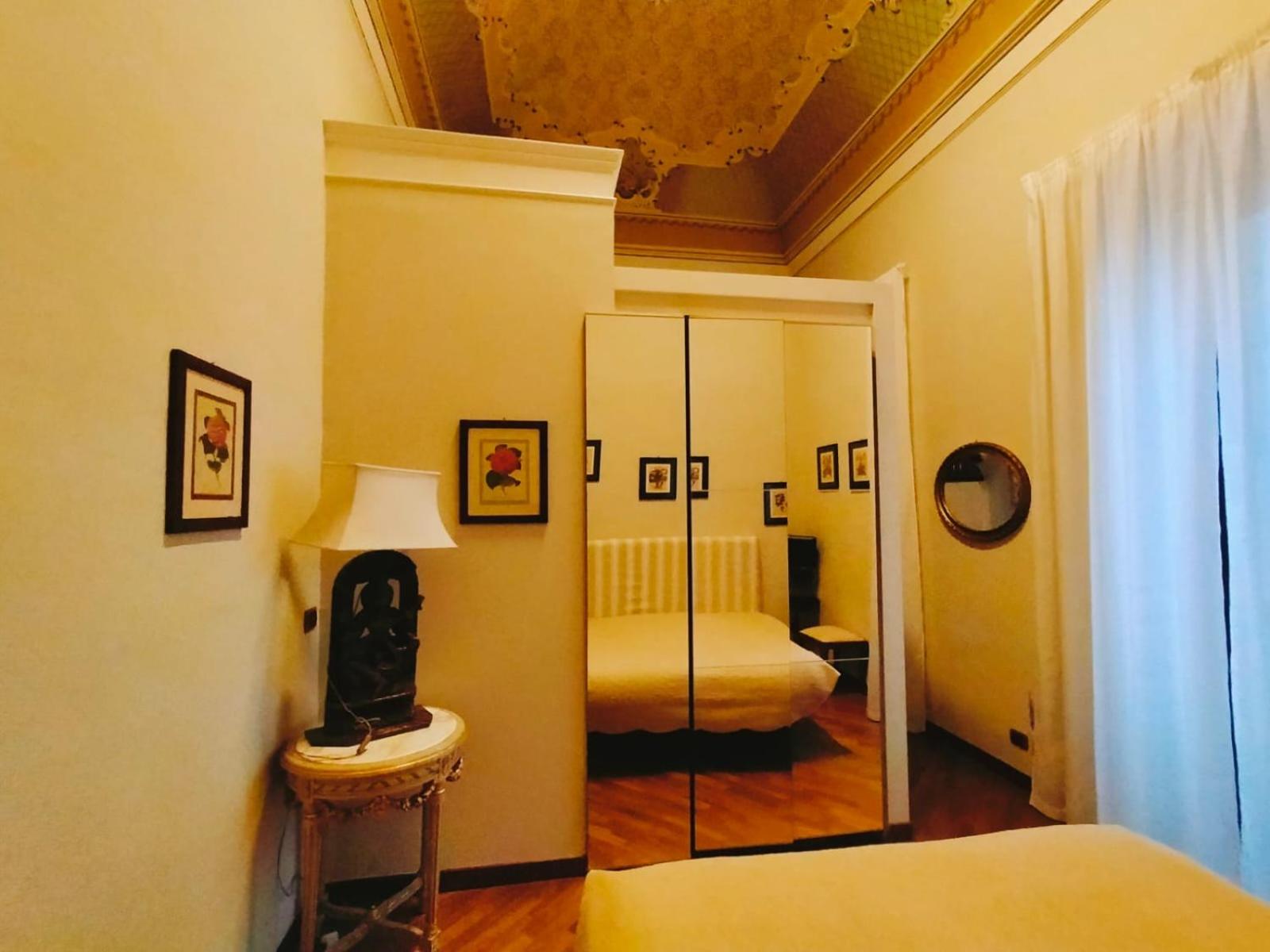 Crociferi B&B - Image 5