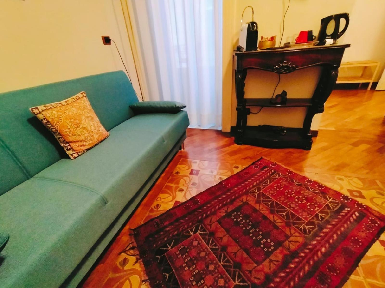 Photo 34