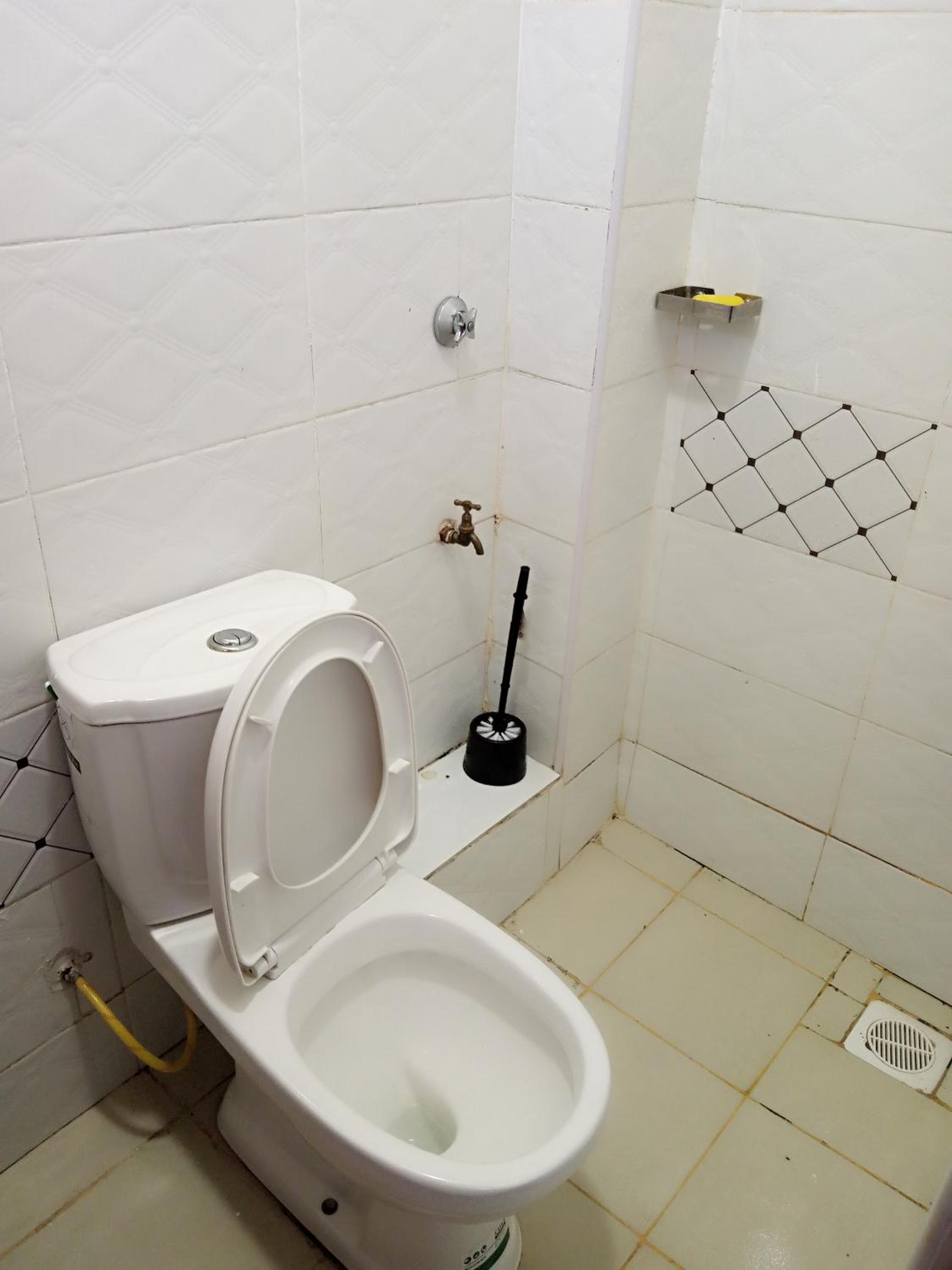 Tumaini