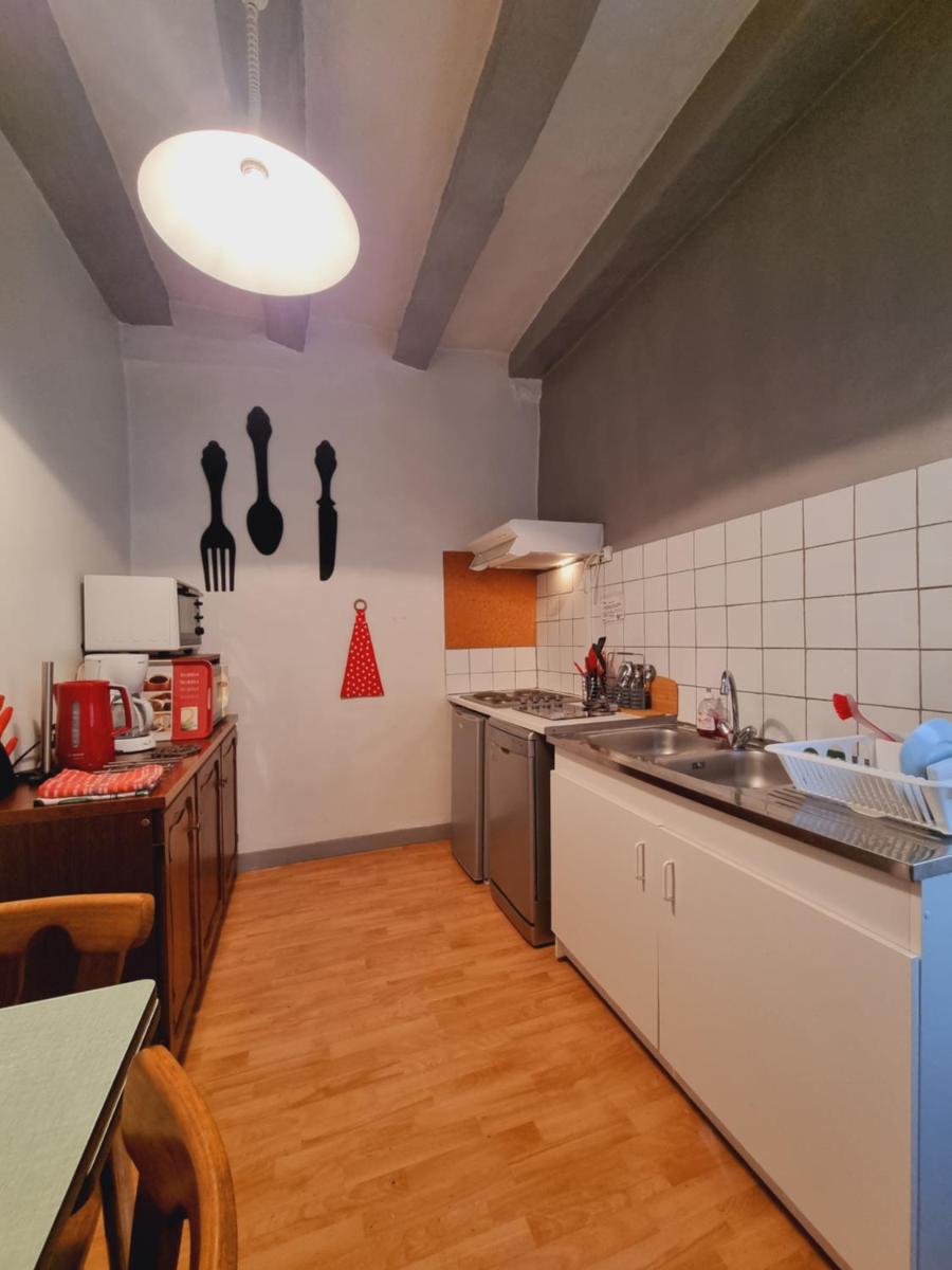 Photo 22