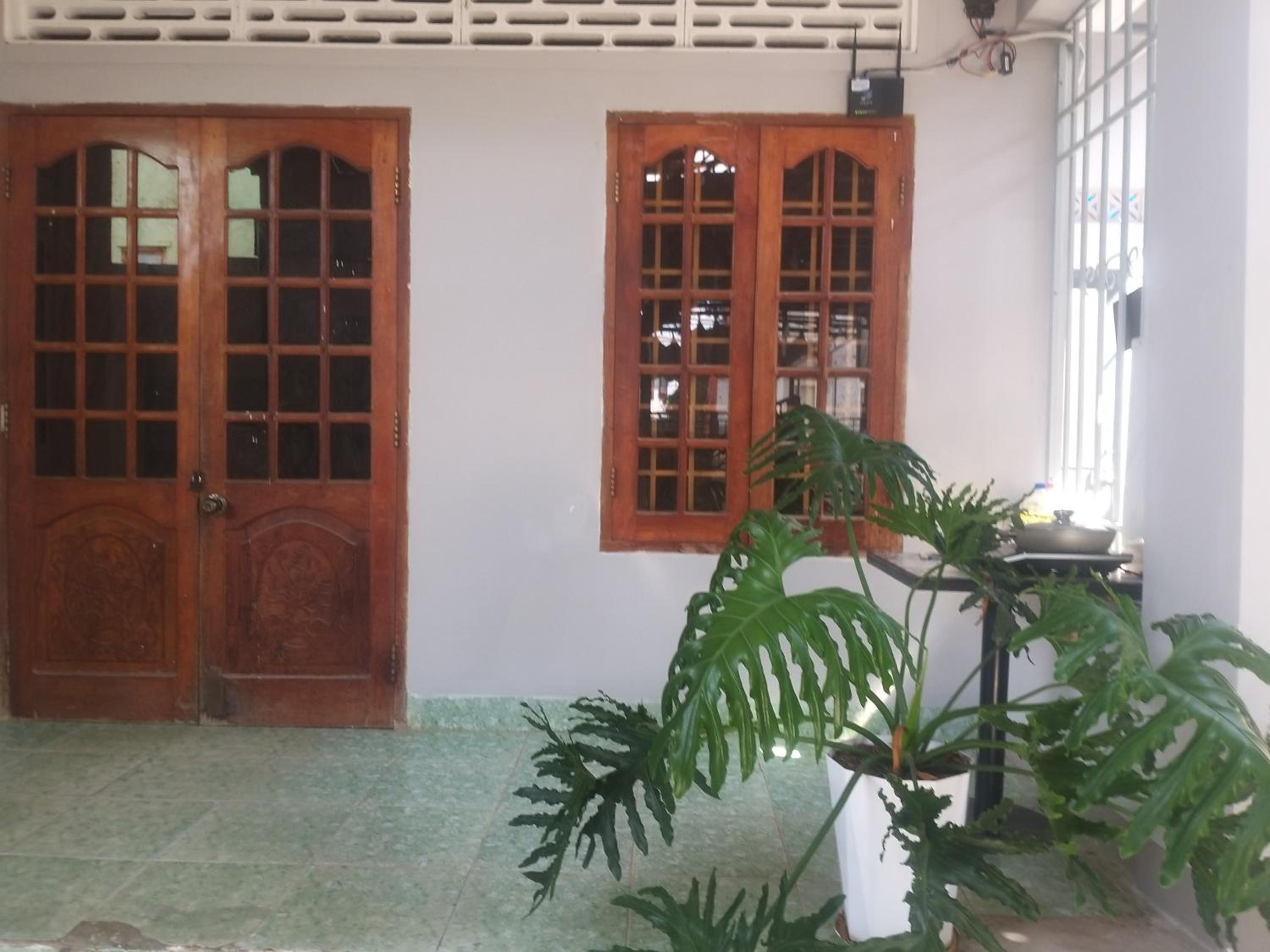 HP home & coffee view 4