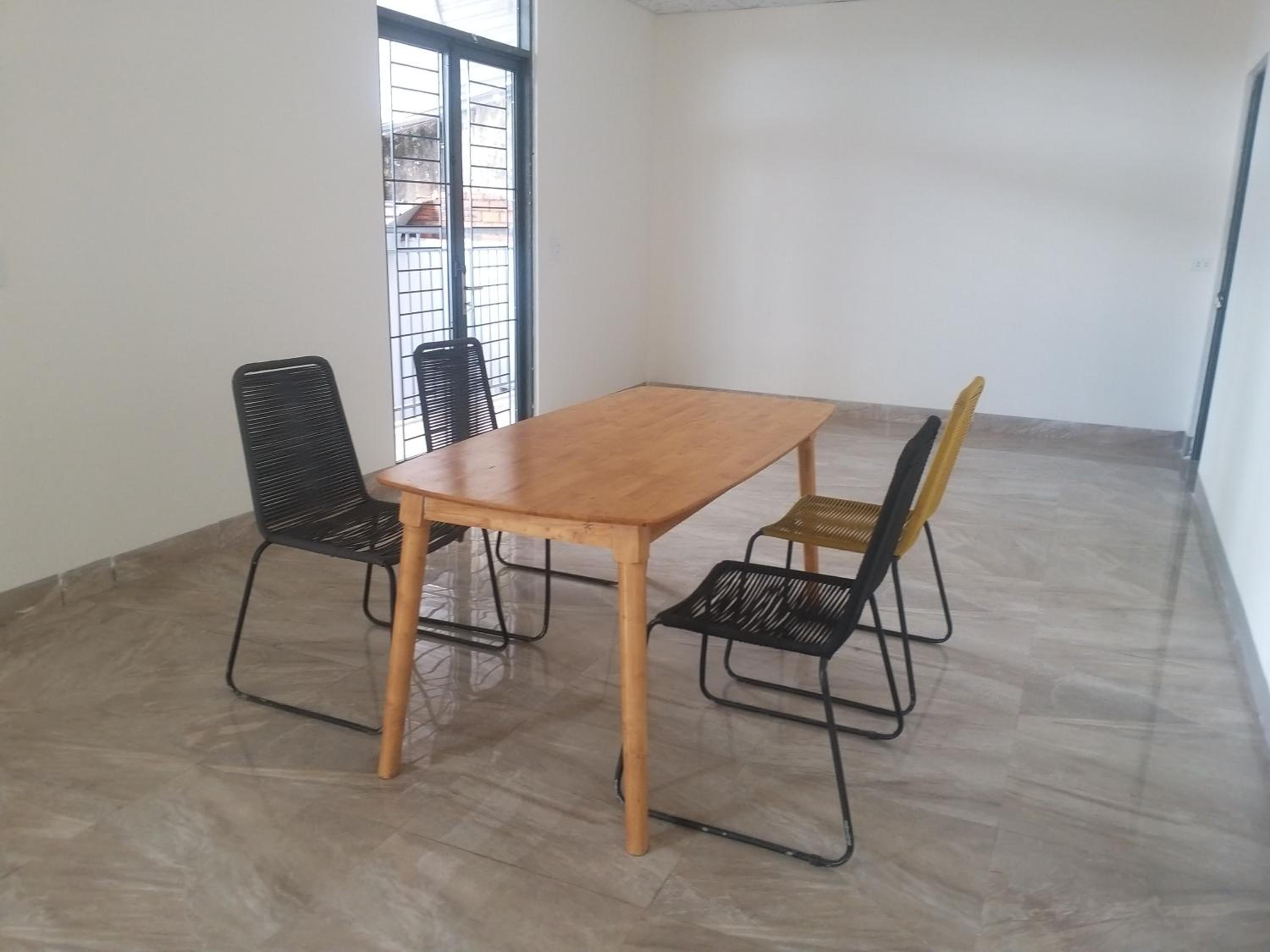 HP home & coffee view 5