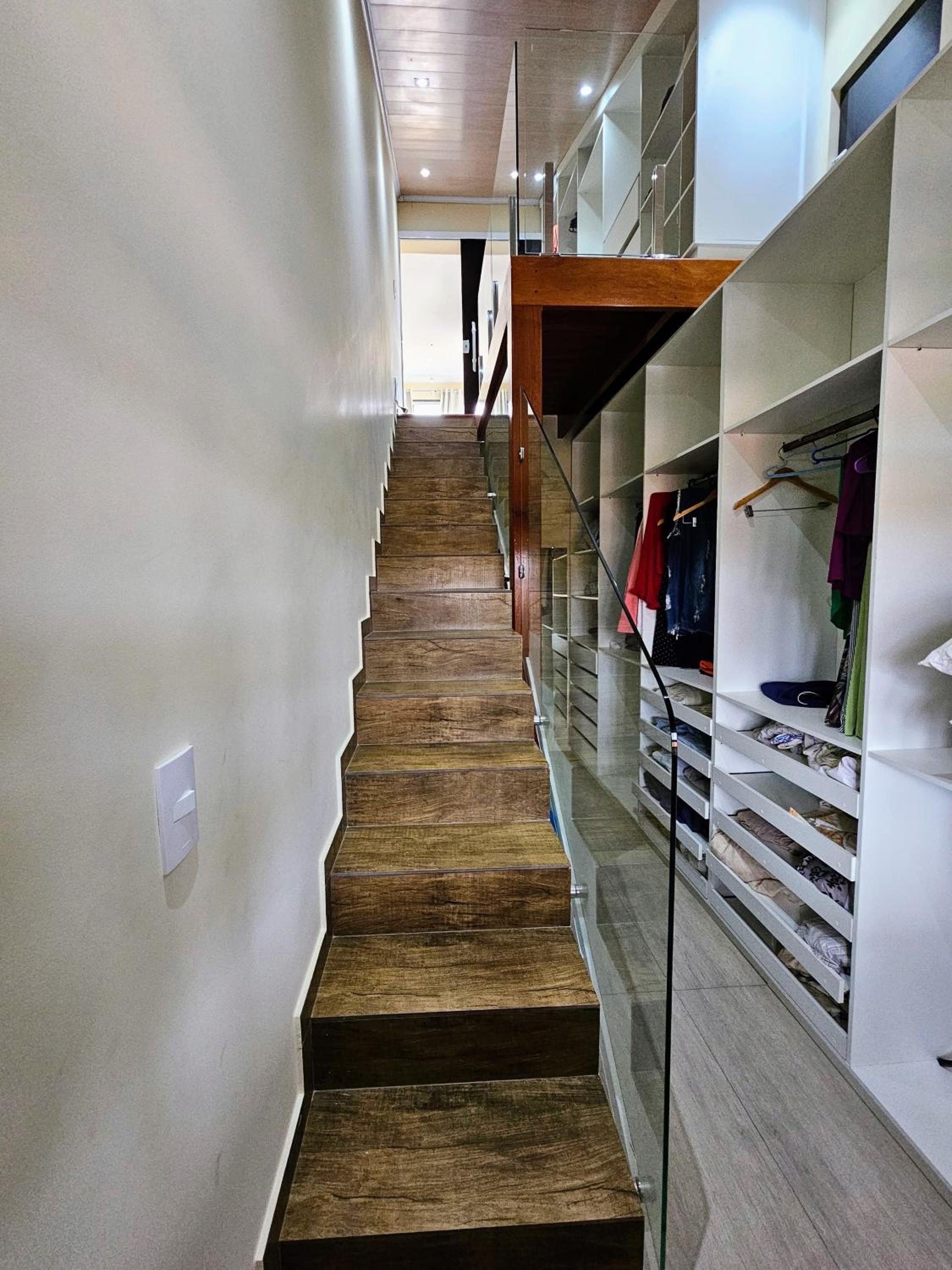 Casa em Grussai 6 quartos e piscina Sâo Joâo da Barrra-RJ