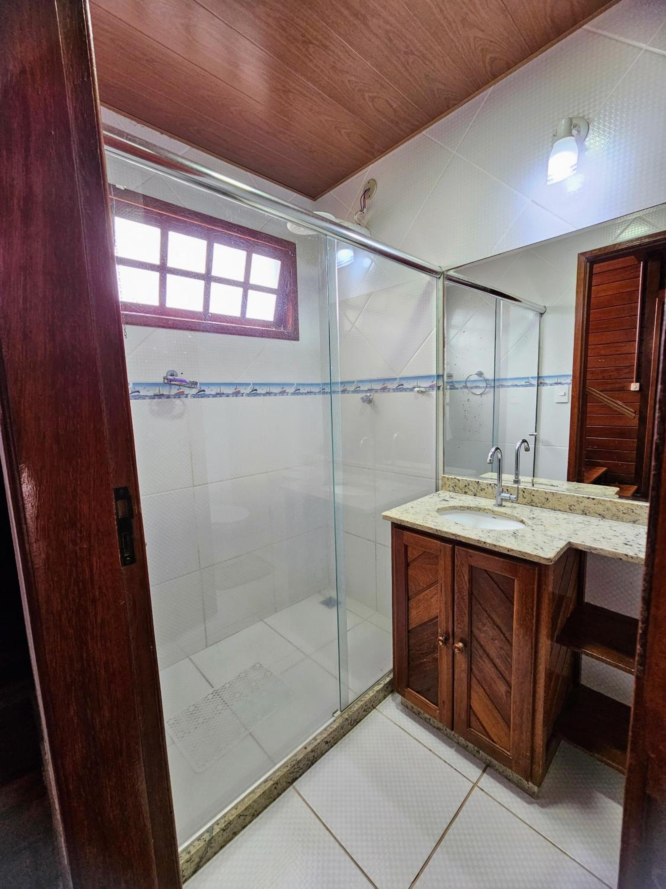 Casa em Grussai 6 quartos e piscina Sâo Joâo da Barrra-RJ