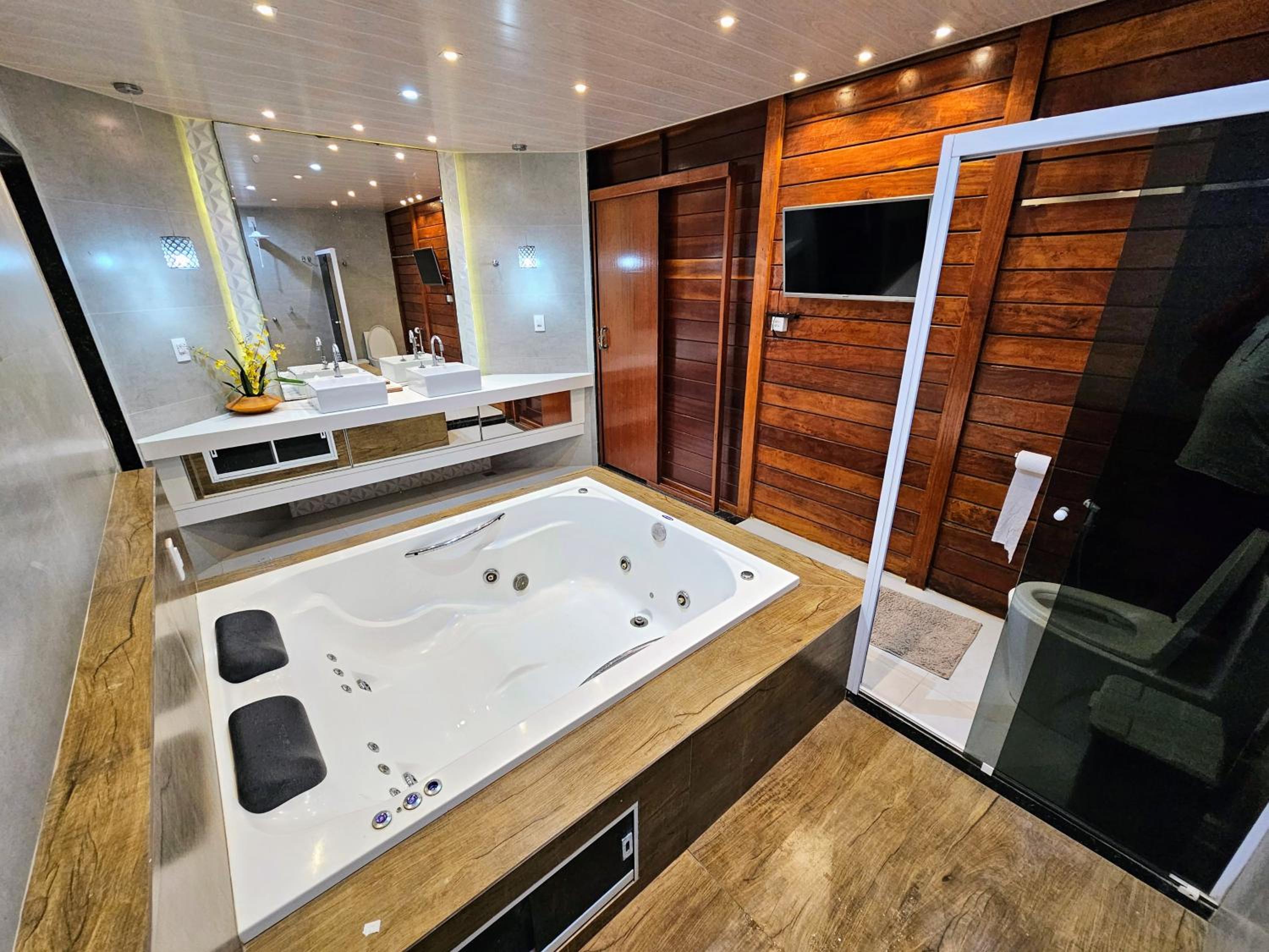 Casa em Grussai 6 quartos e piscina Sâo Joâo da Barrra-RJ