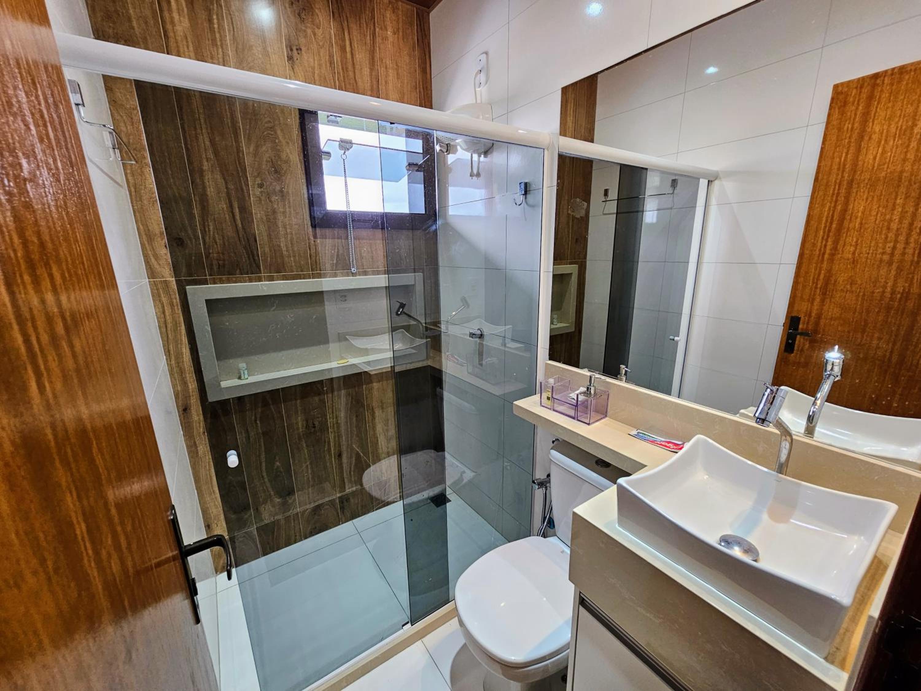 Casa em Grussai 6 quartos e piscina Sâo Joâo da Barrra-RJ