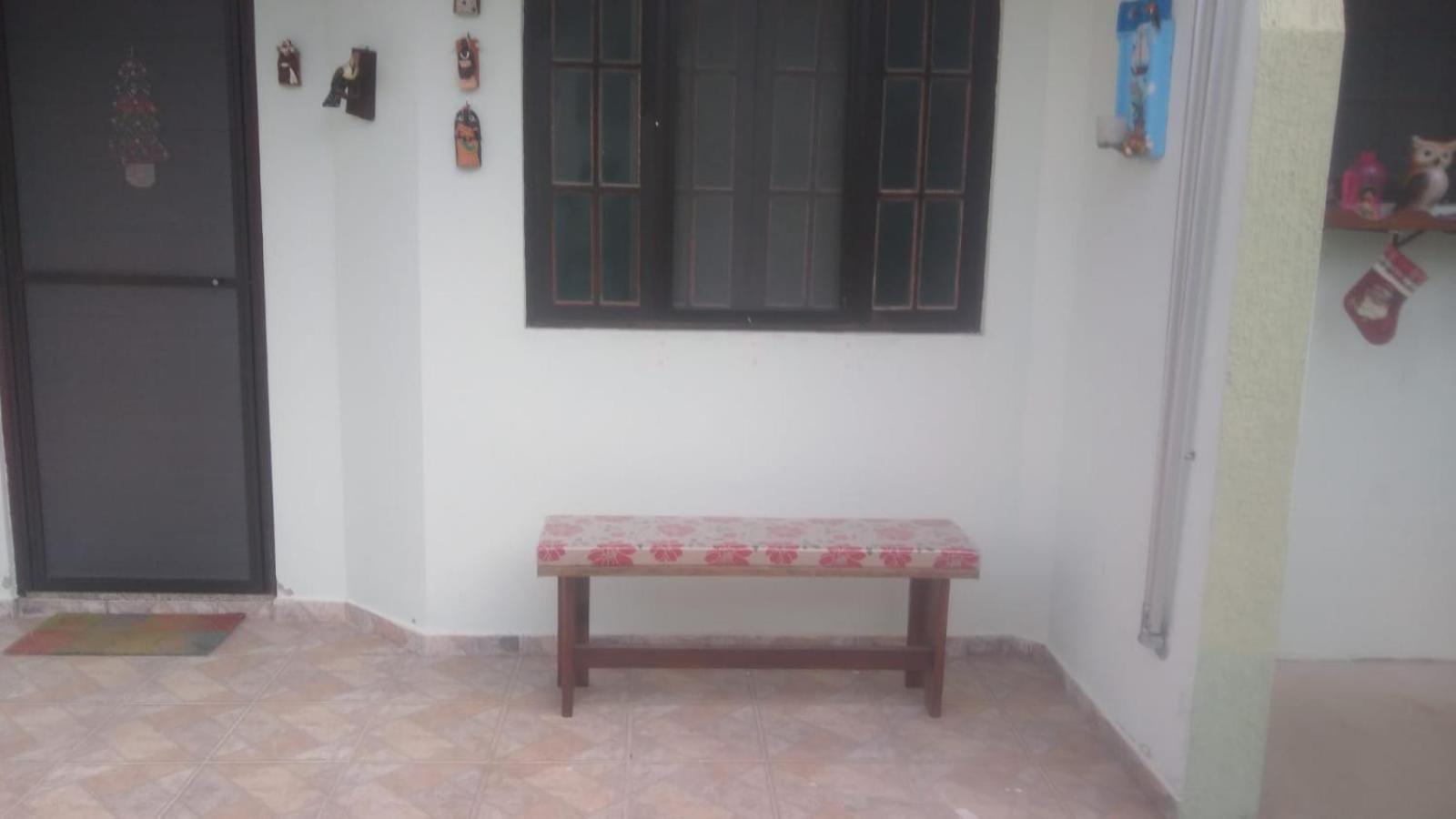 Casa Martim de Sá